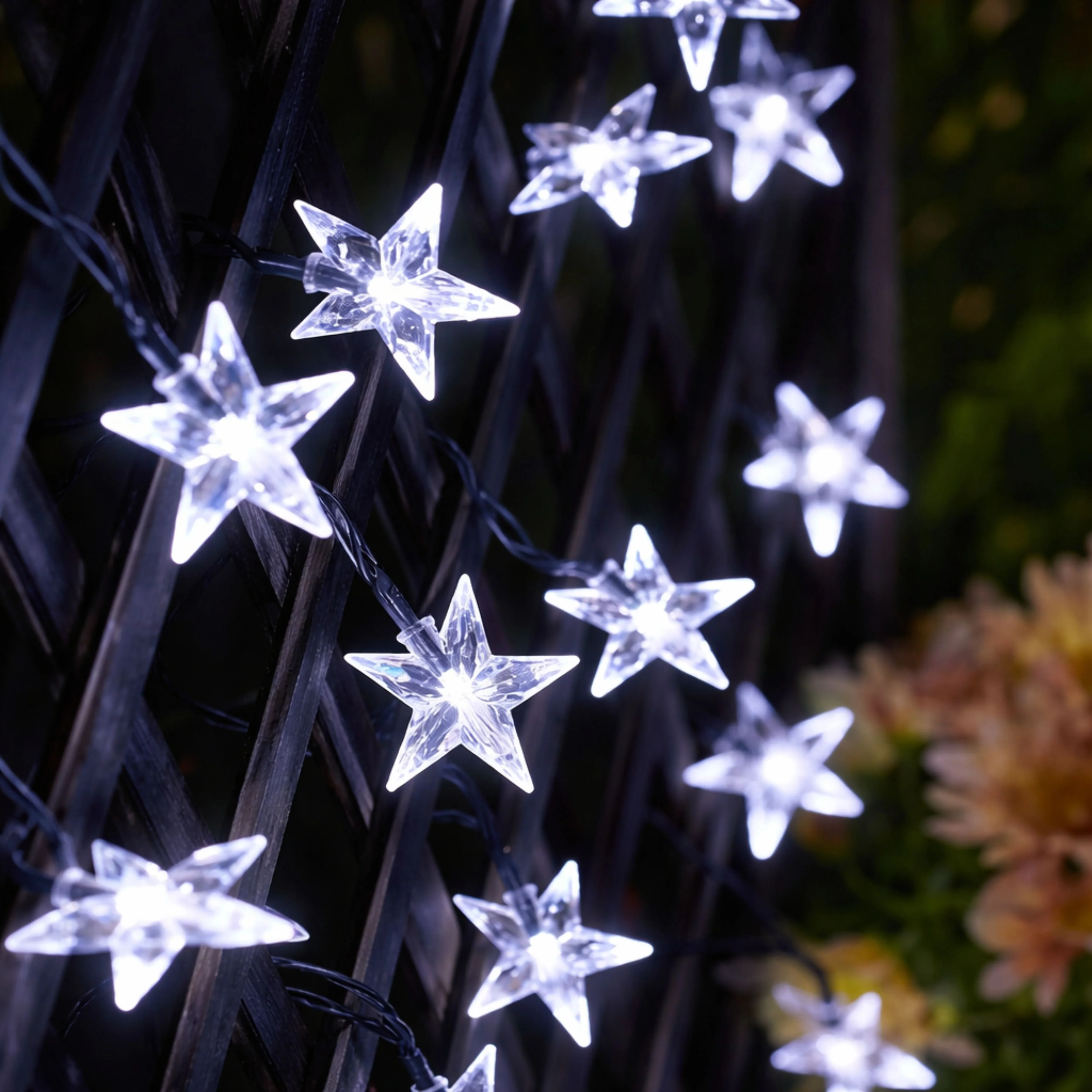100 Super Bright Stars 15L - Image 2