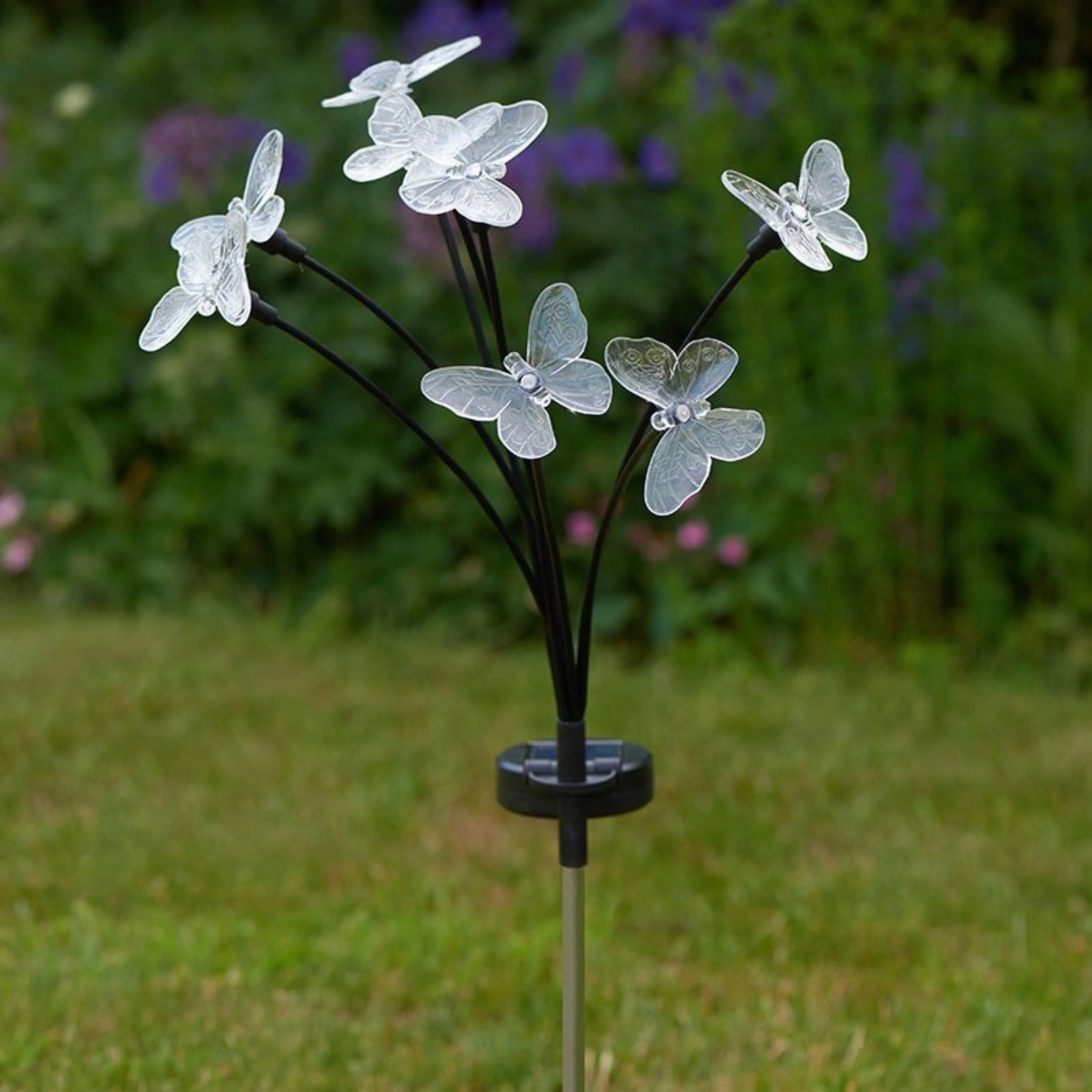 8 Stem FlutterLights - Image 2