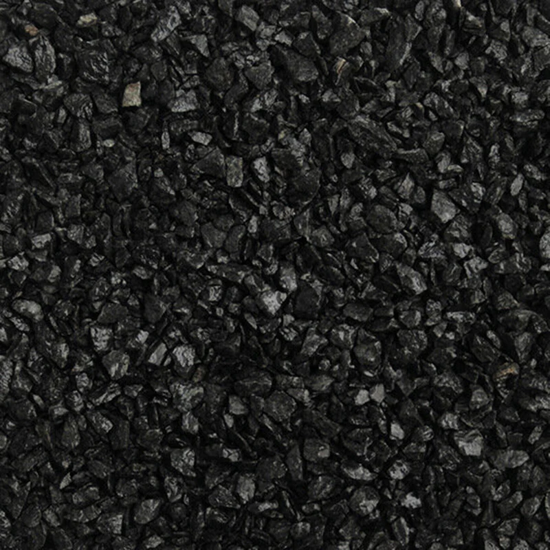 Alpine Ebony 3-8mm - Image 2