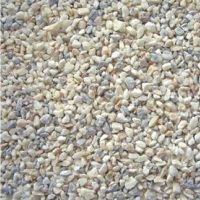 Alpine Flamingo Chippings 3-8mm - Image 2