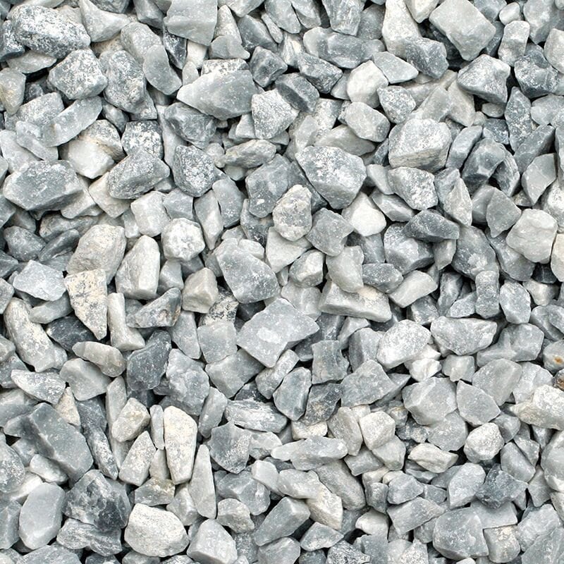 Alpine Ice Chippings 3-8mm - Image 2