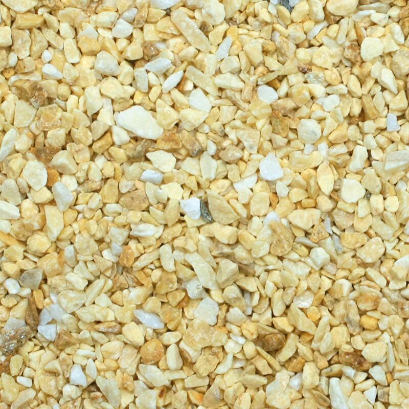 Alpine Sun Chippings 3-6mm - Image 2