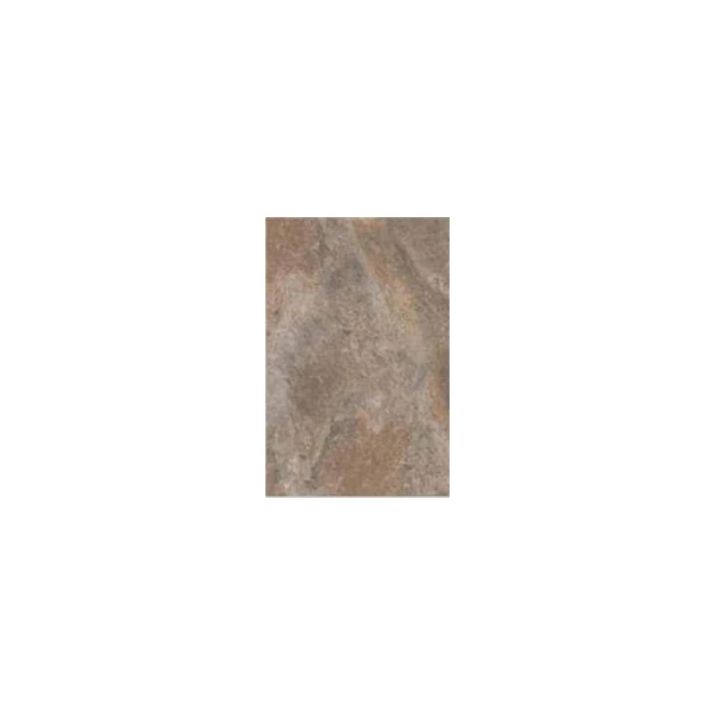 Ancient Copper 600 x 900mm Single