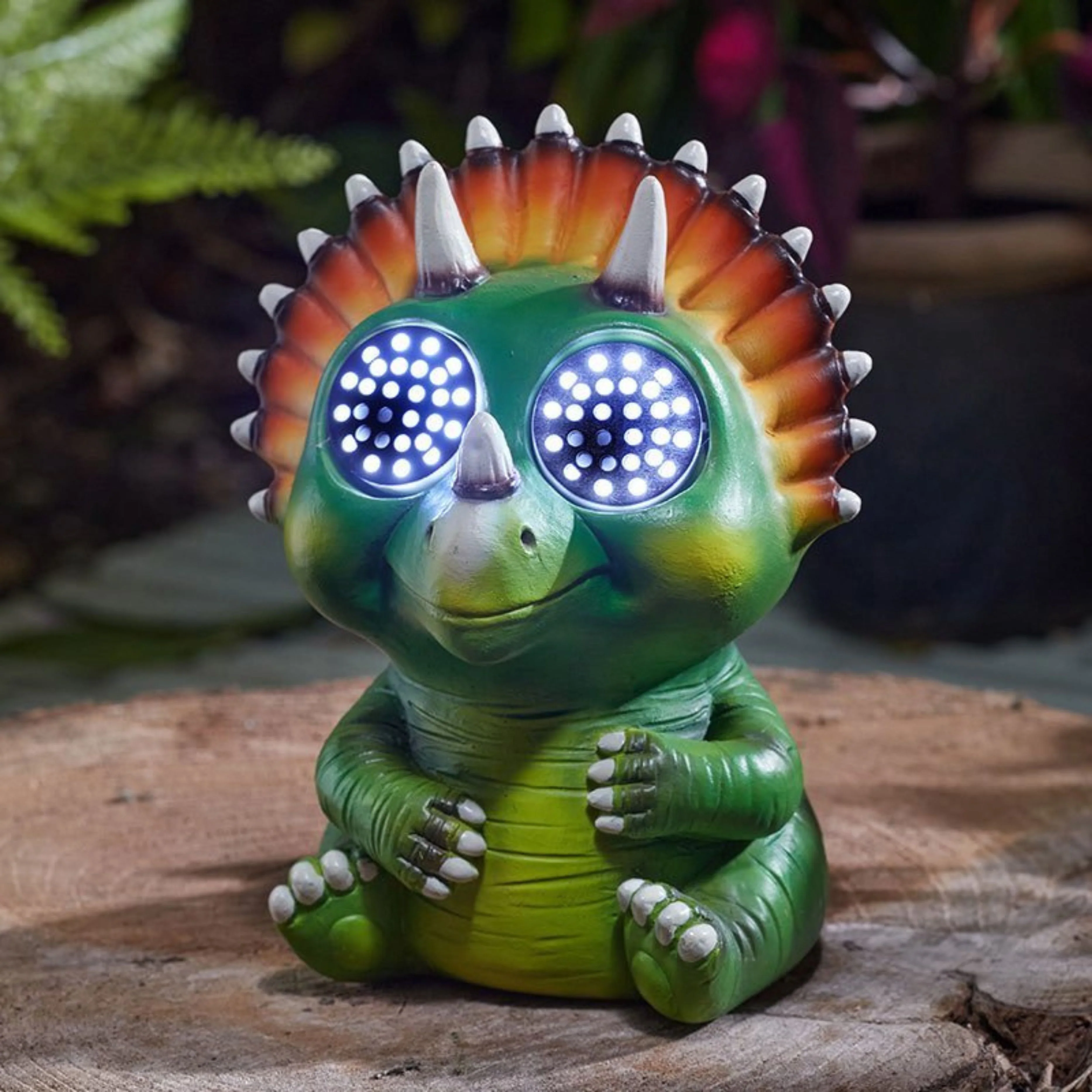 Baby Dinos - Image 2