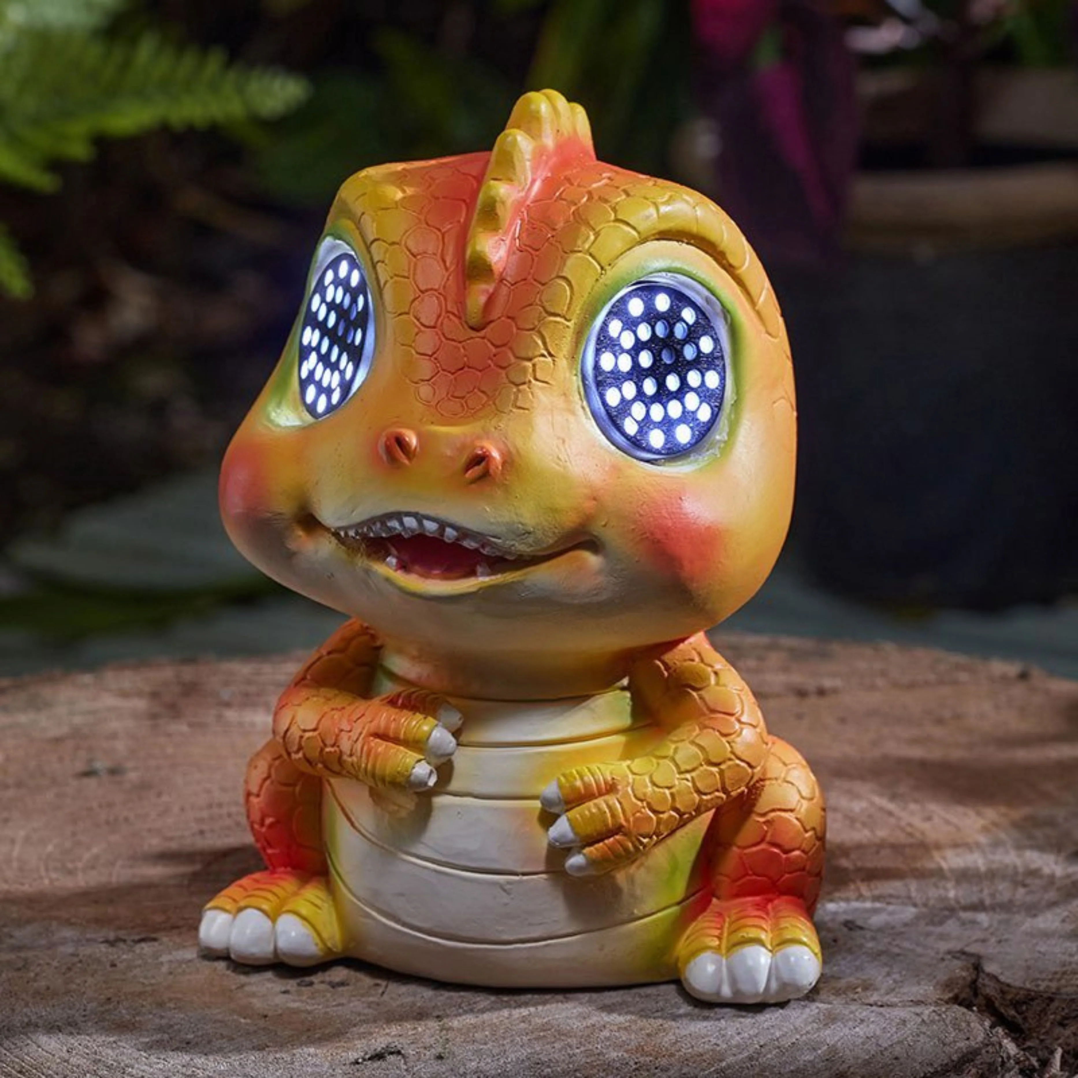Baby Dinos - Image 3