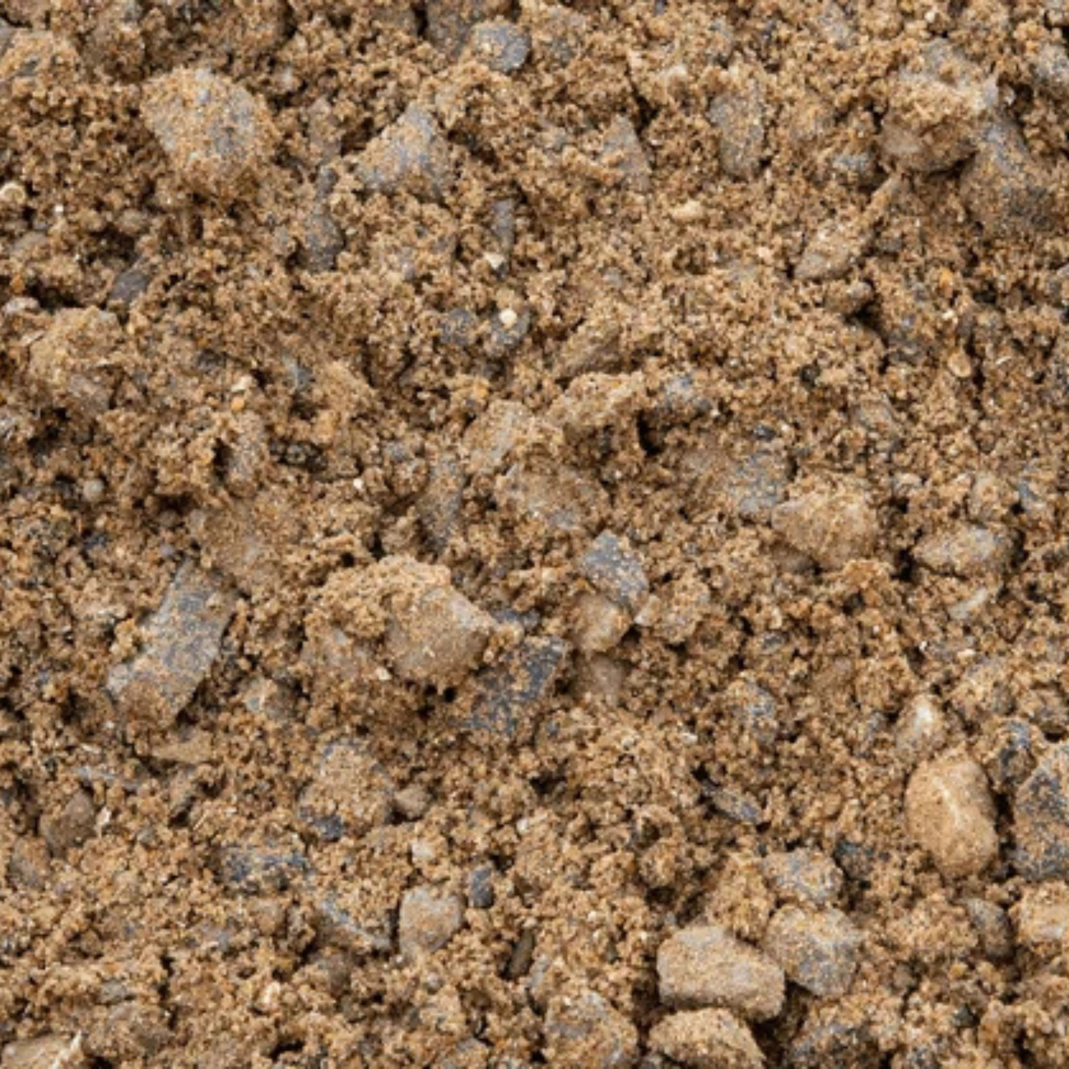 Ballast Bulk Bag 800Kg