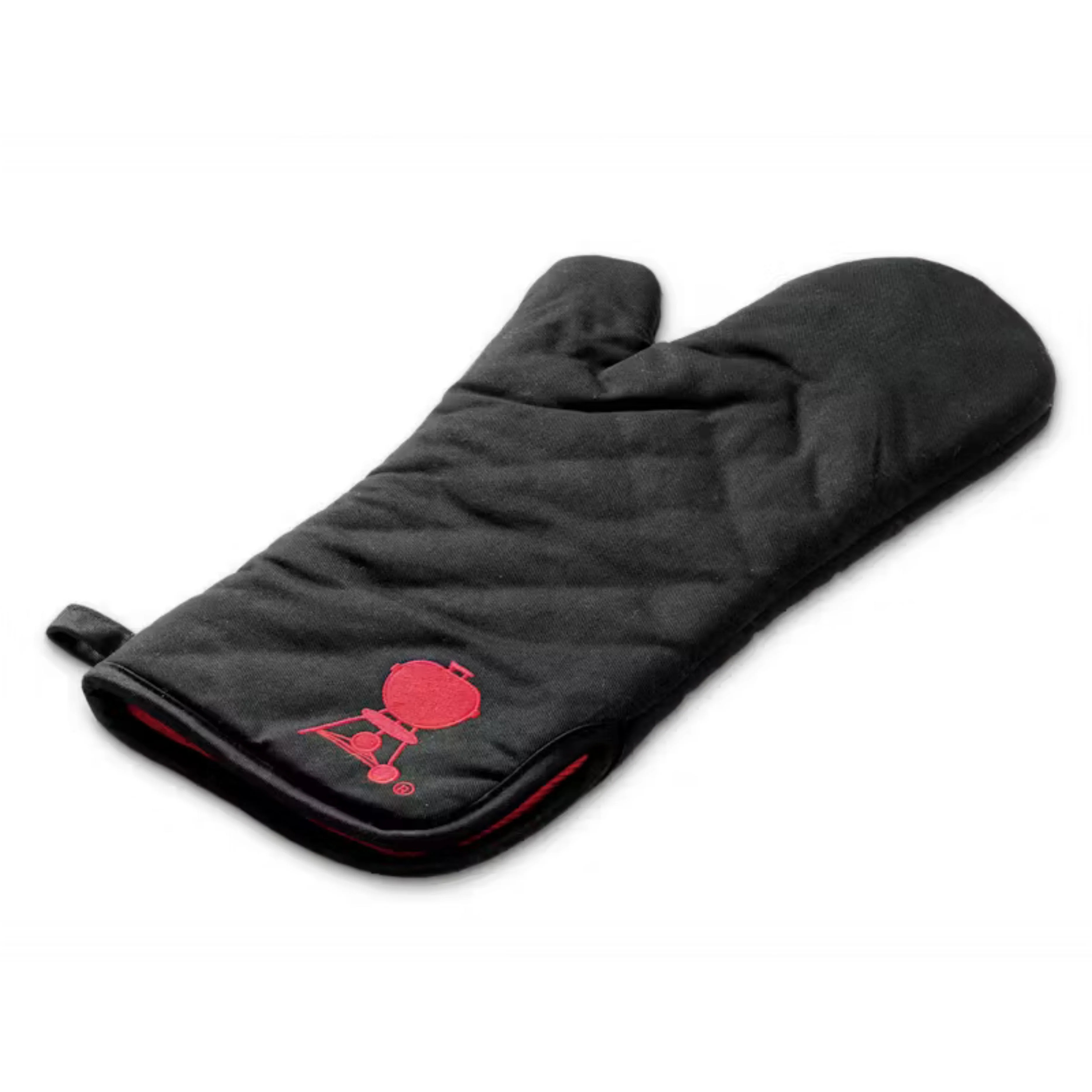 Barbecue Mitt
