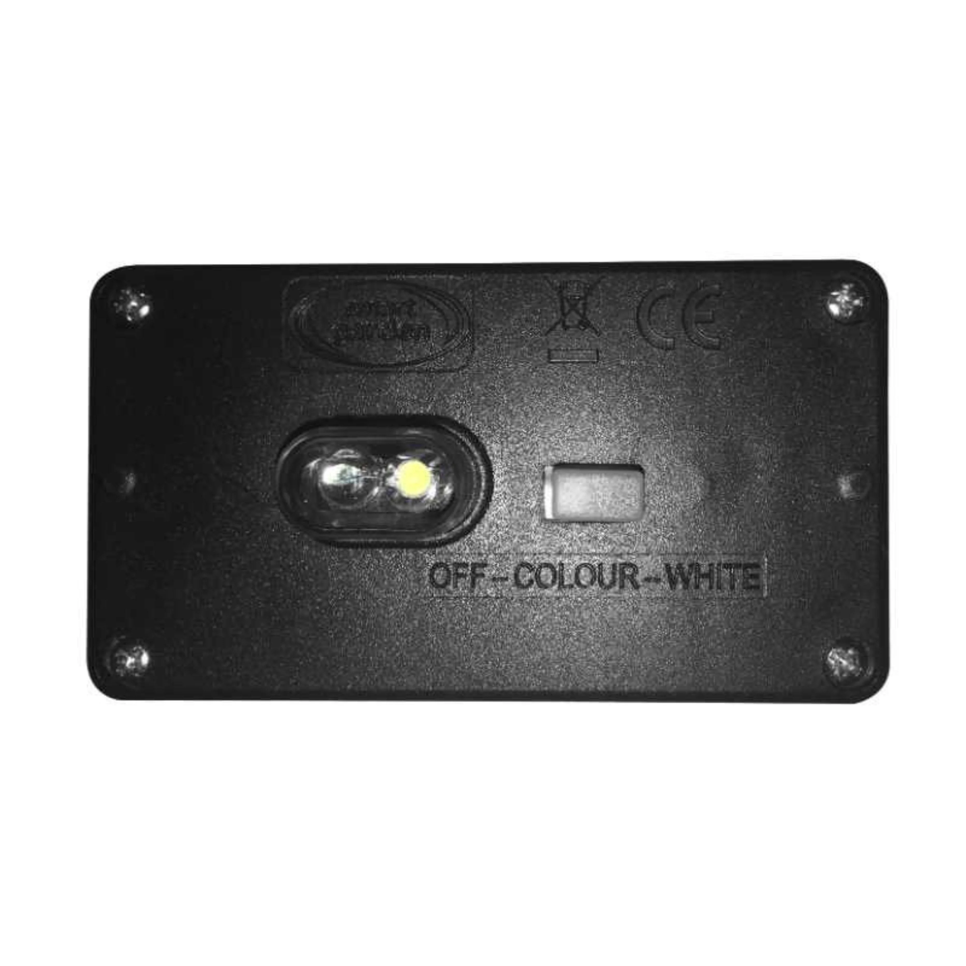 Battery Light Box - Image 2