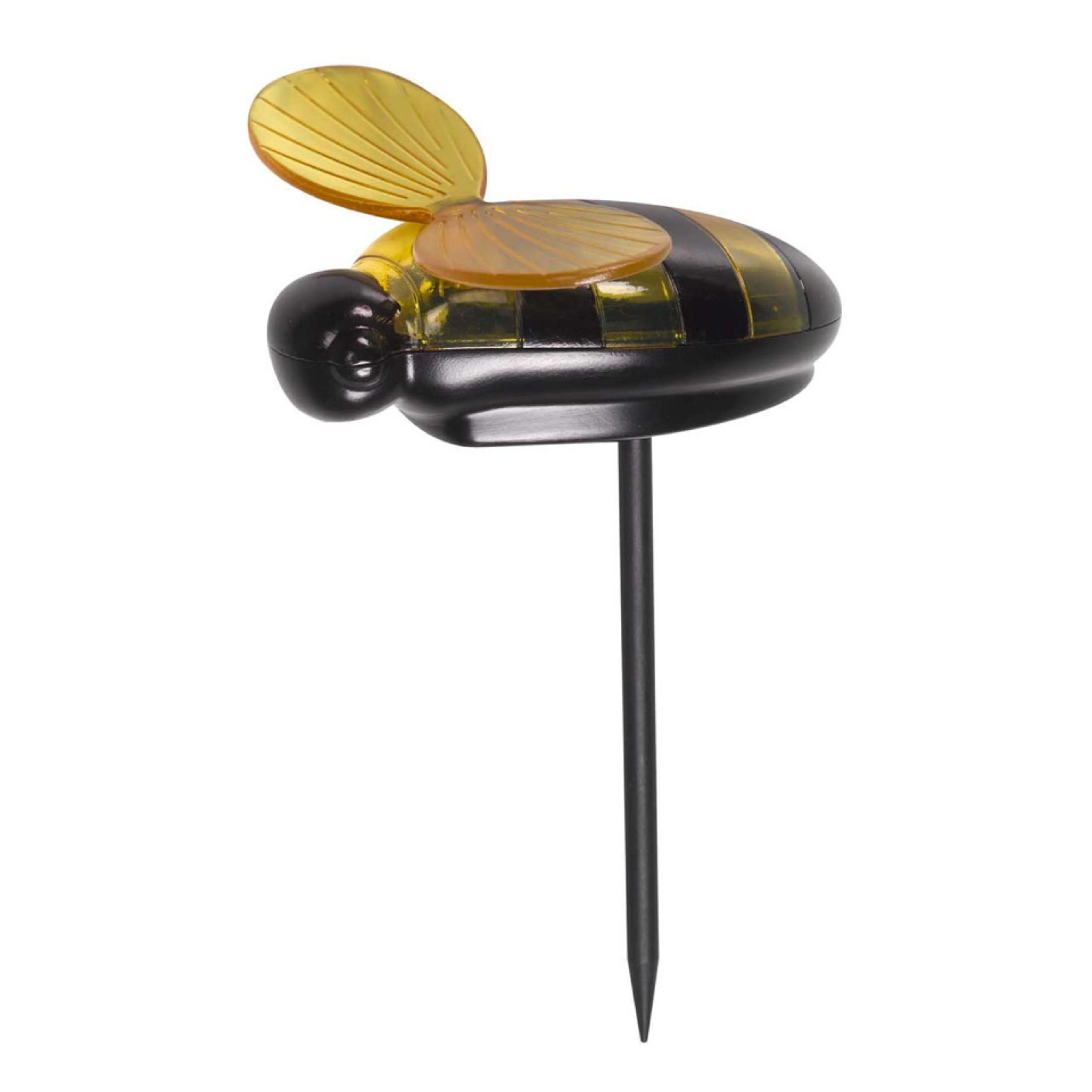 Bee Stake Triple Pack - Image 2