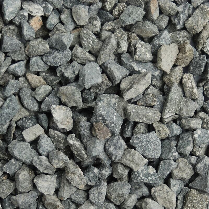 Berwyn Green Chippings 14mm - Image 2