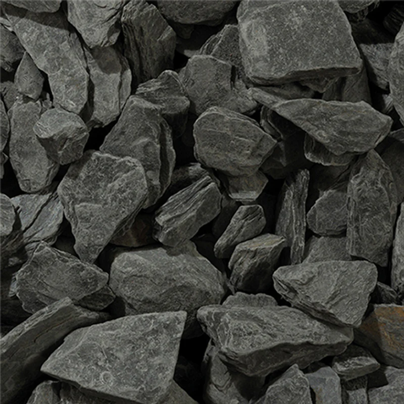 Black Slate 40mm - Image 2