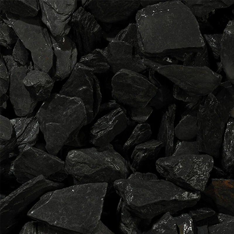 Black Slate 40mm - Image 3