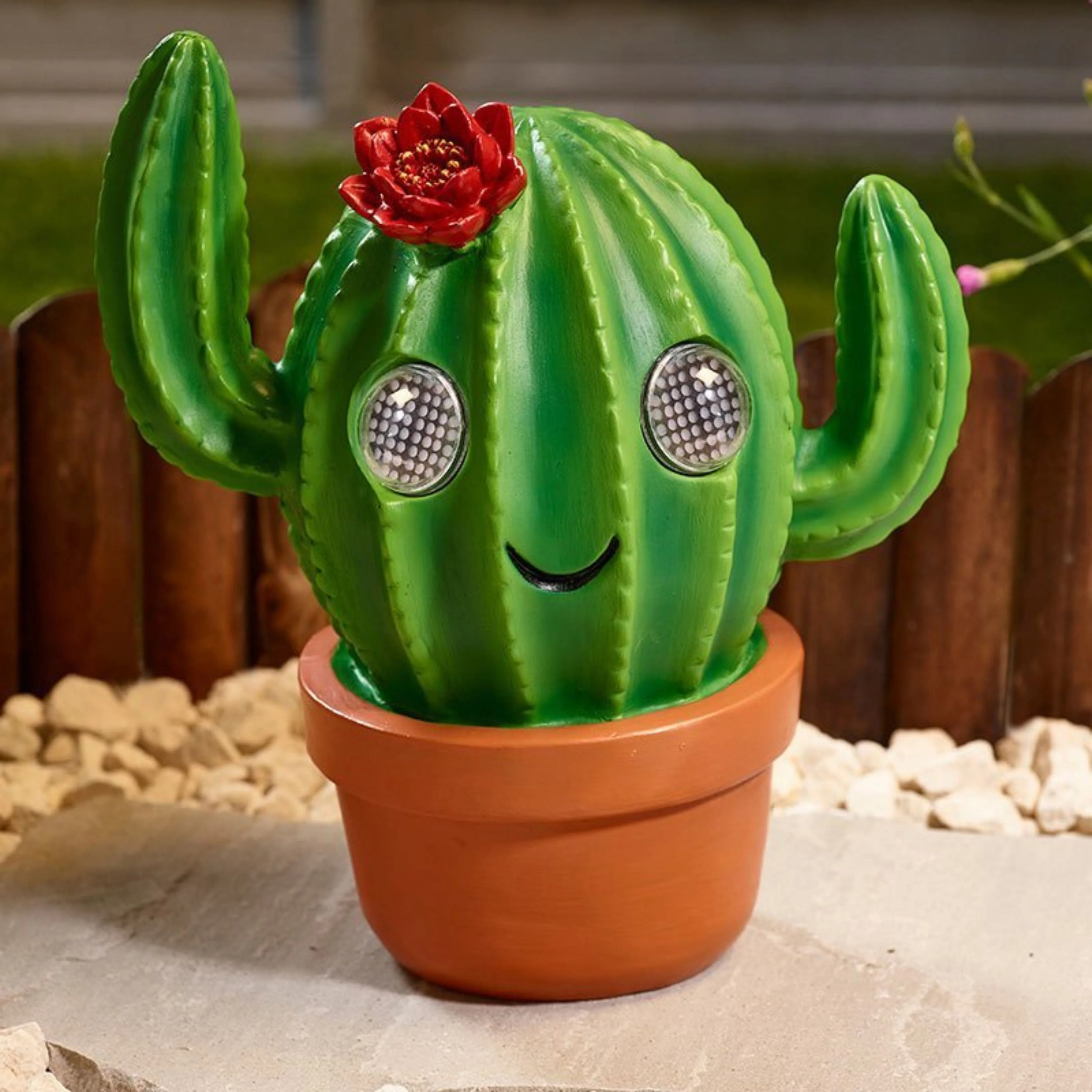 Blinkin' Cactus XL - Image 2