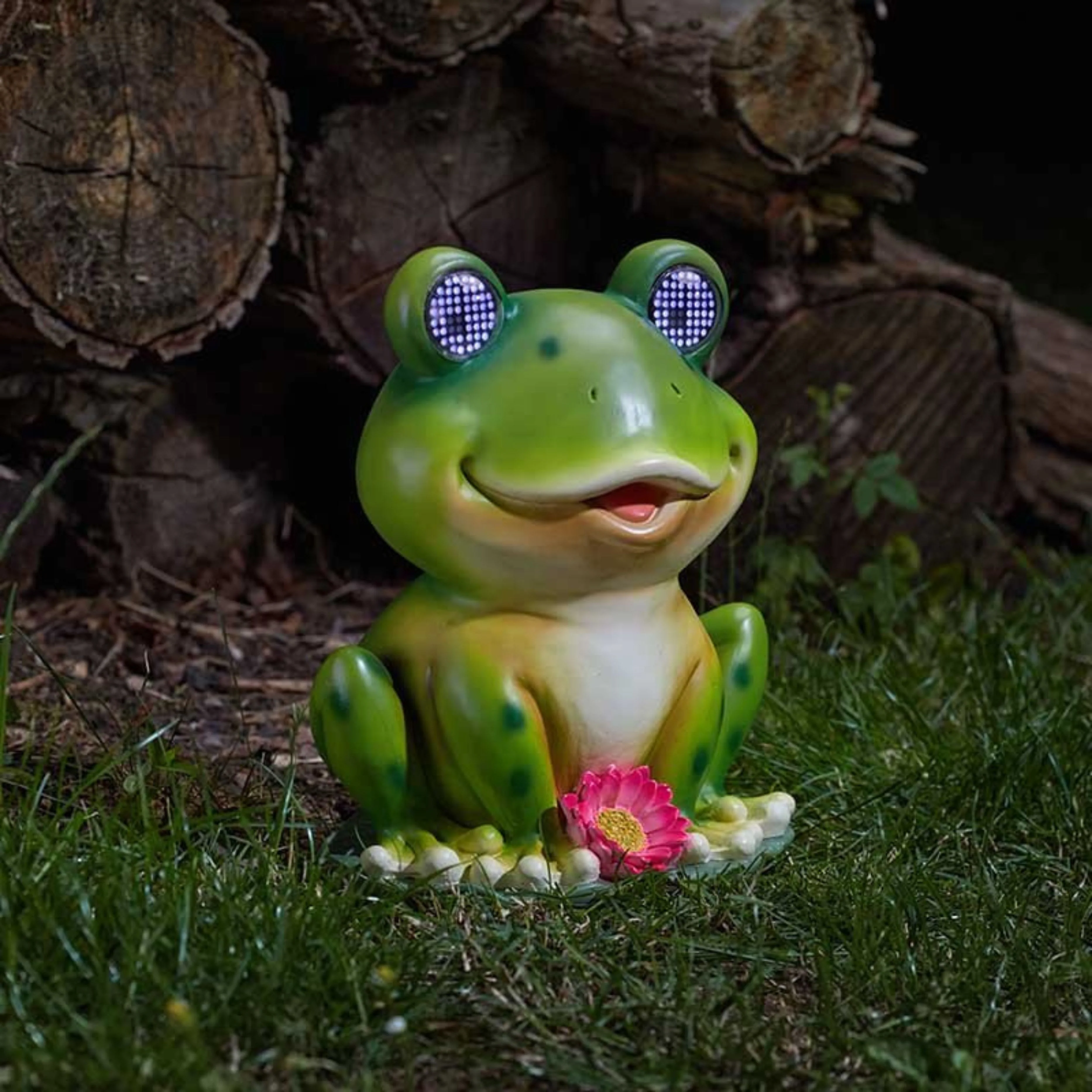 Blinkin Frog XL