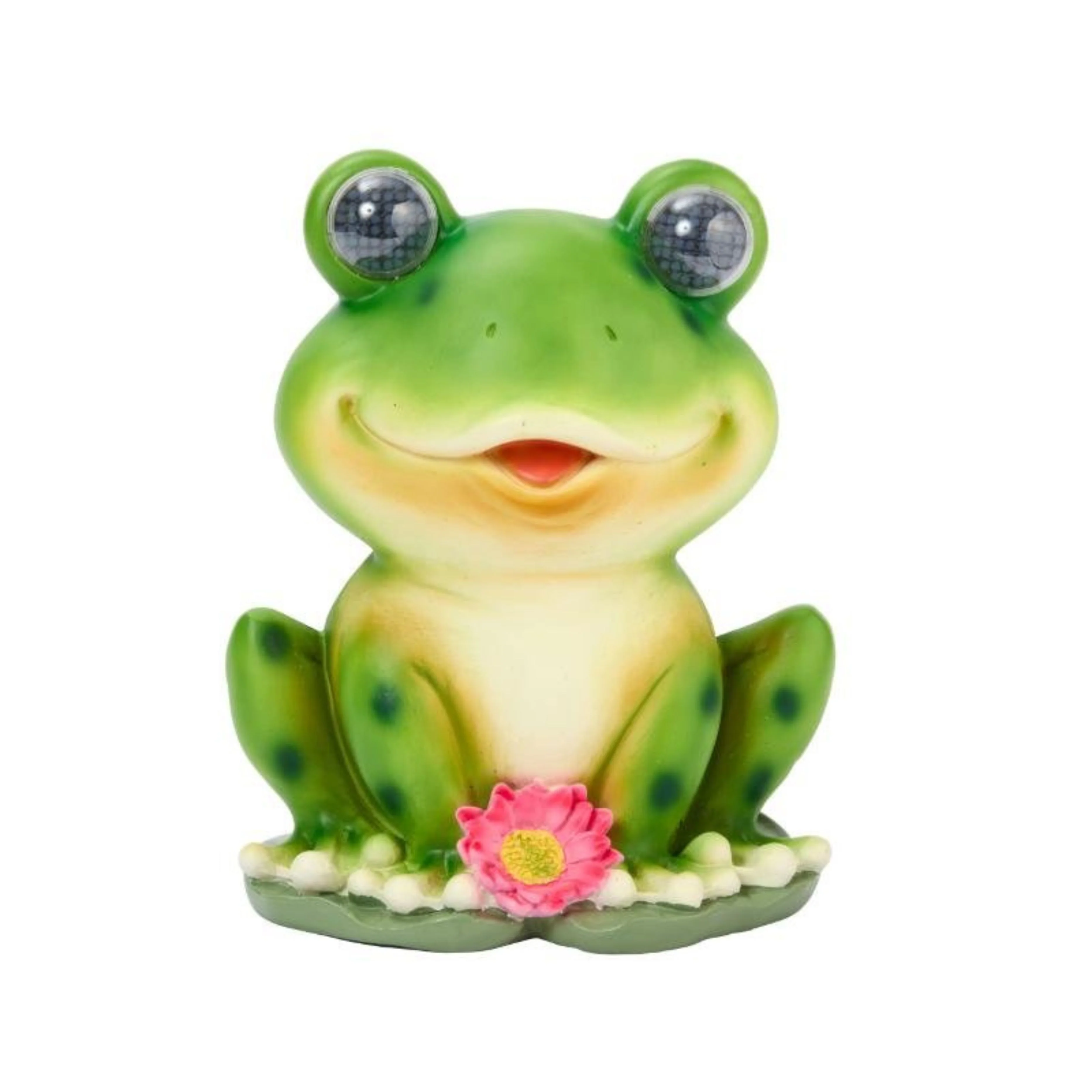 Blinkin Frog XL - Image 2