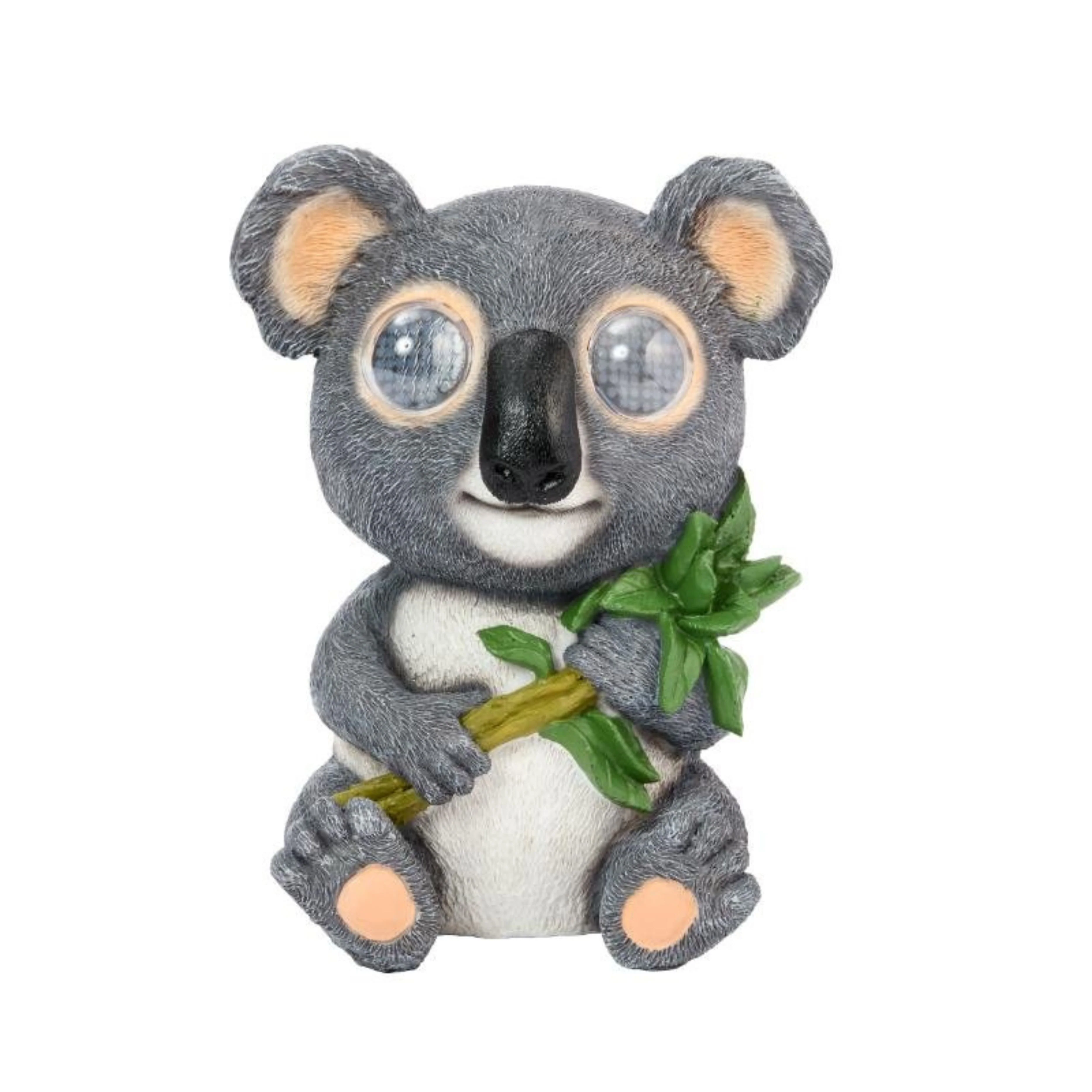 Blinkin Koala XL - Image 2