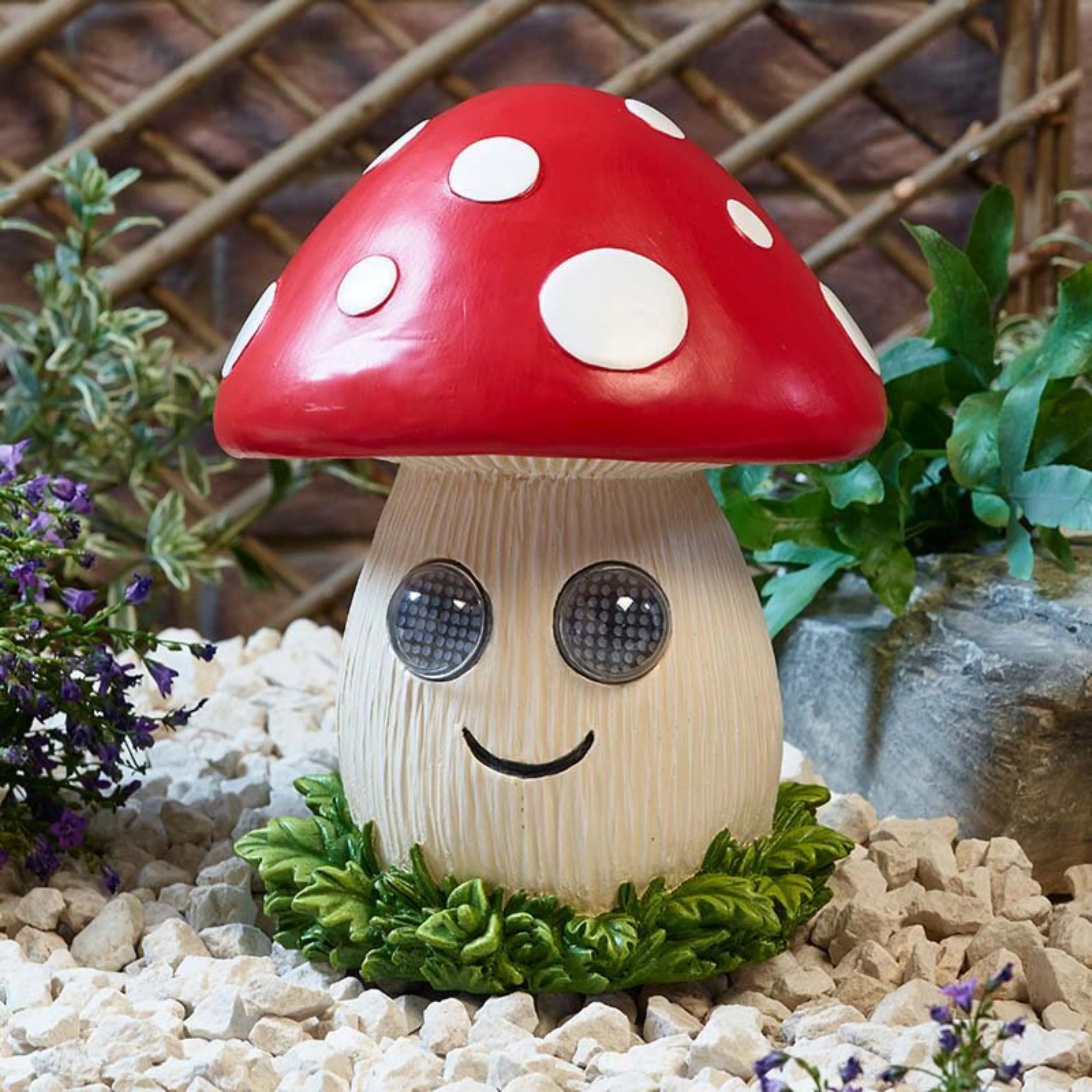 Blinkin' Mushroom XL - Image 2