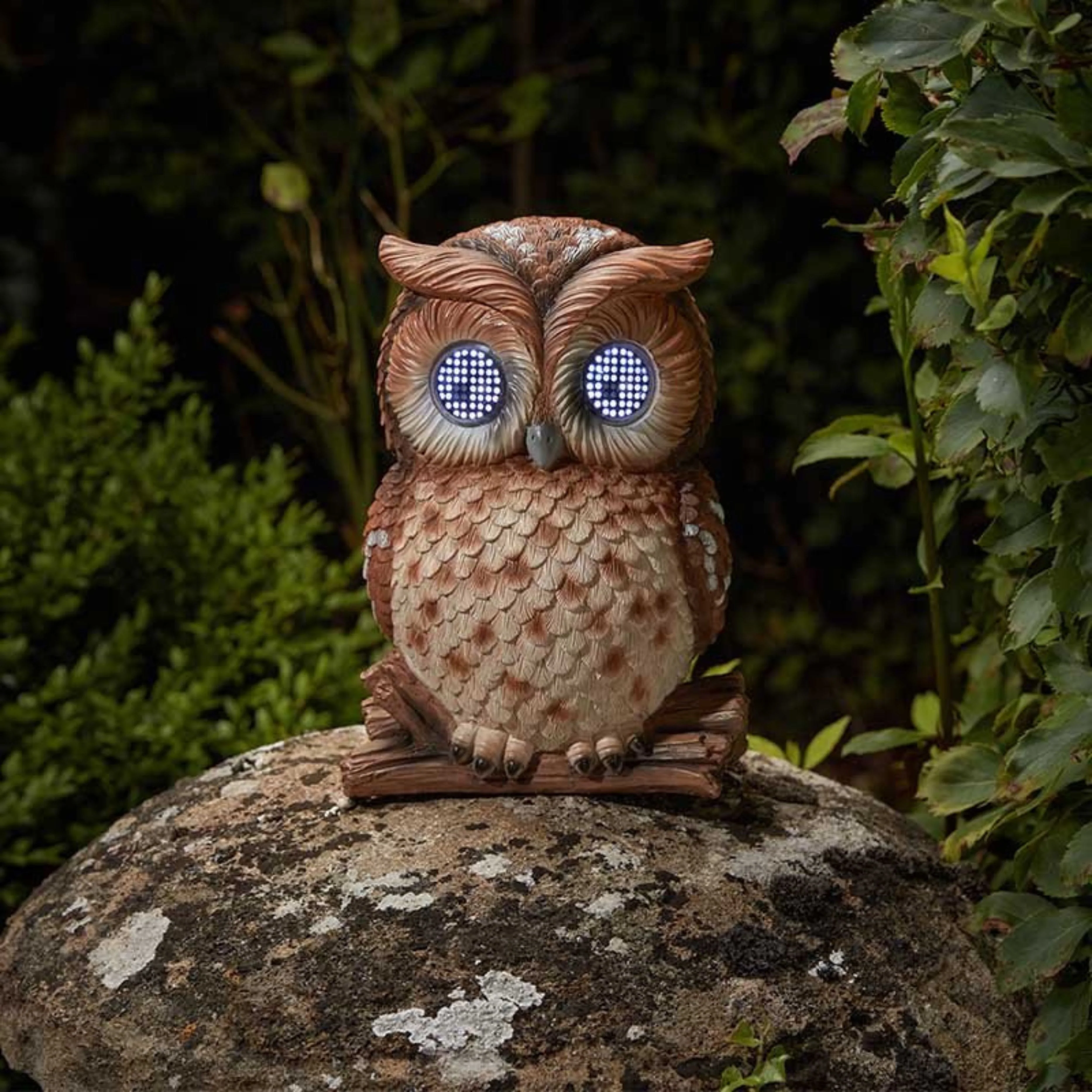 Blinkin Owl XL