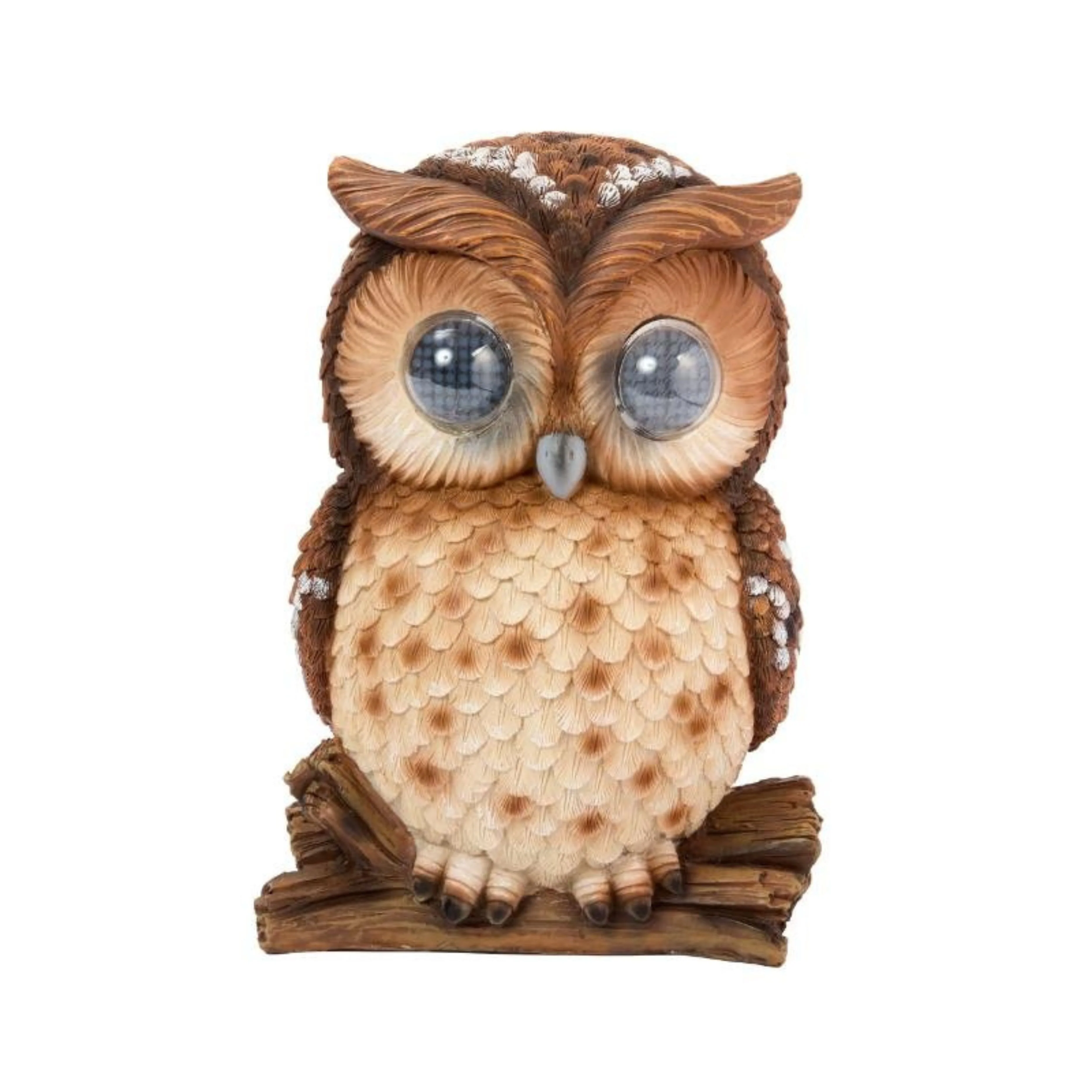 Blinkin Owl XL - Image 2