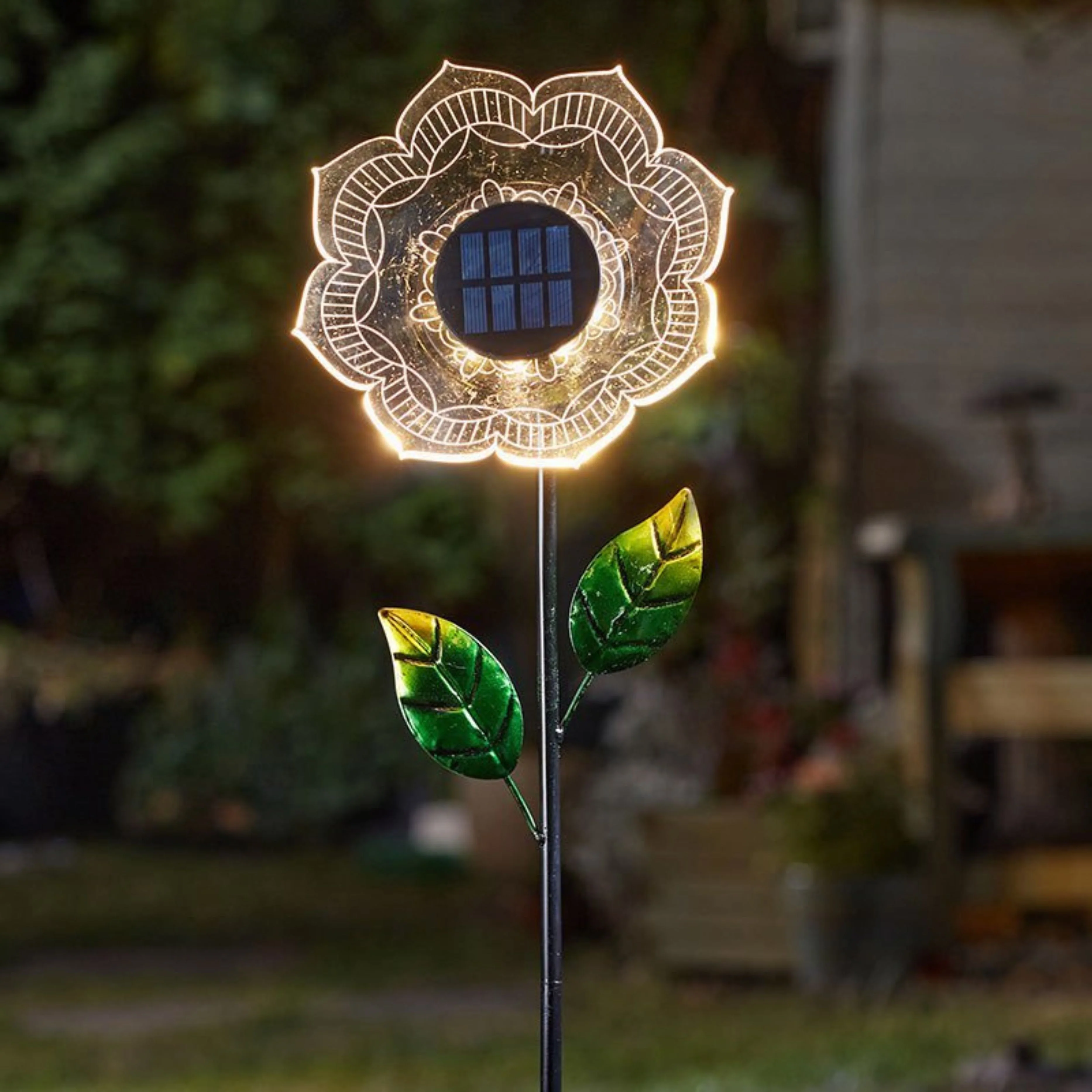 BloomLine Stake Light - Image 2
