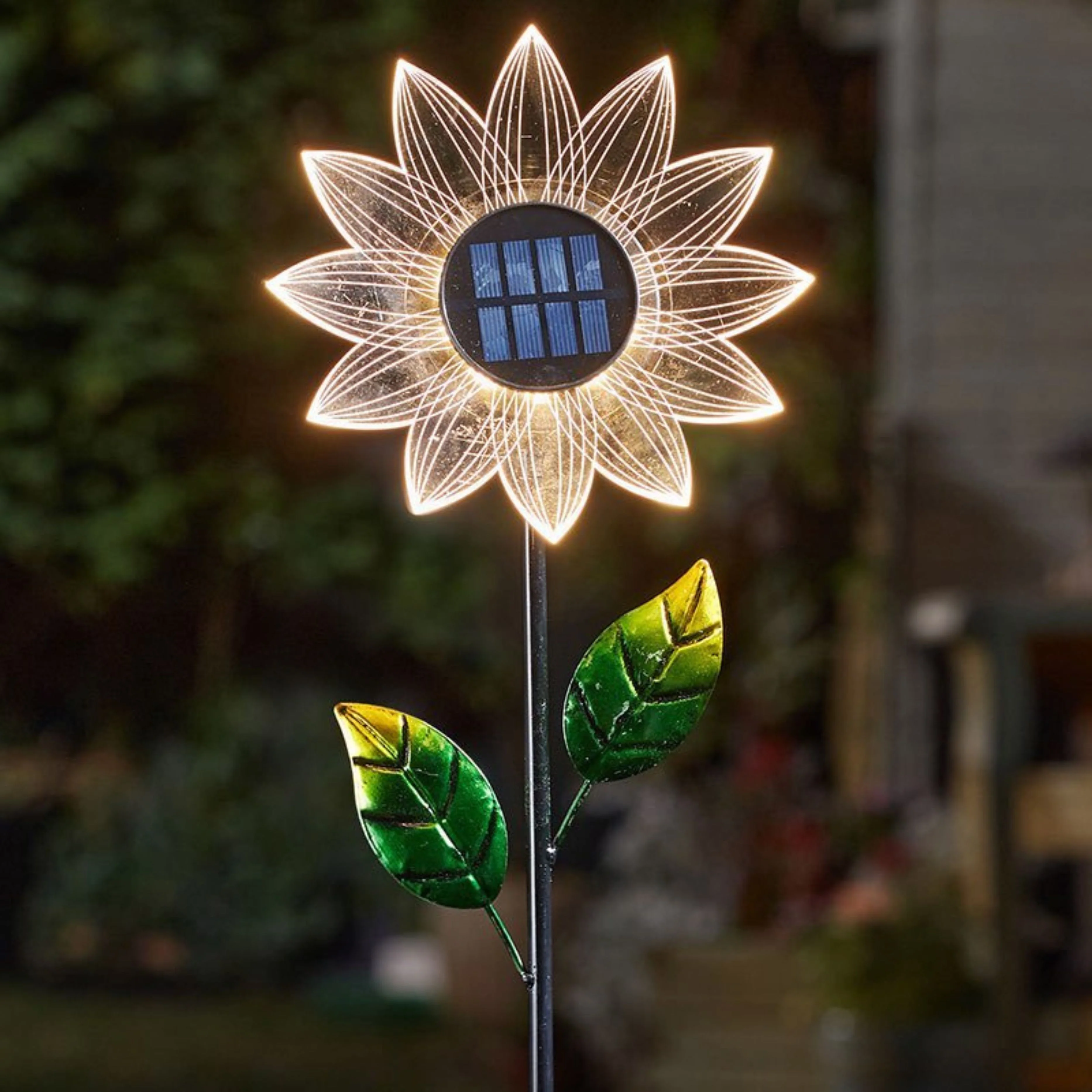 BloomLine Stake Light - Image 3