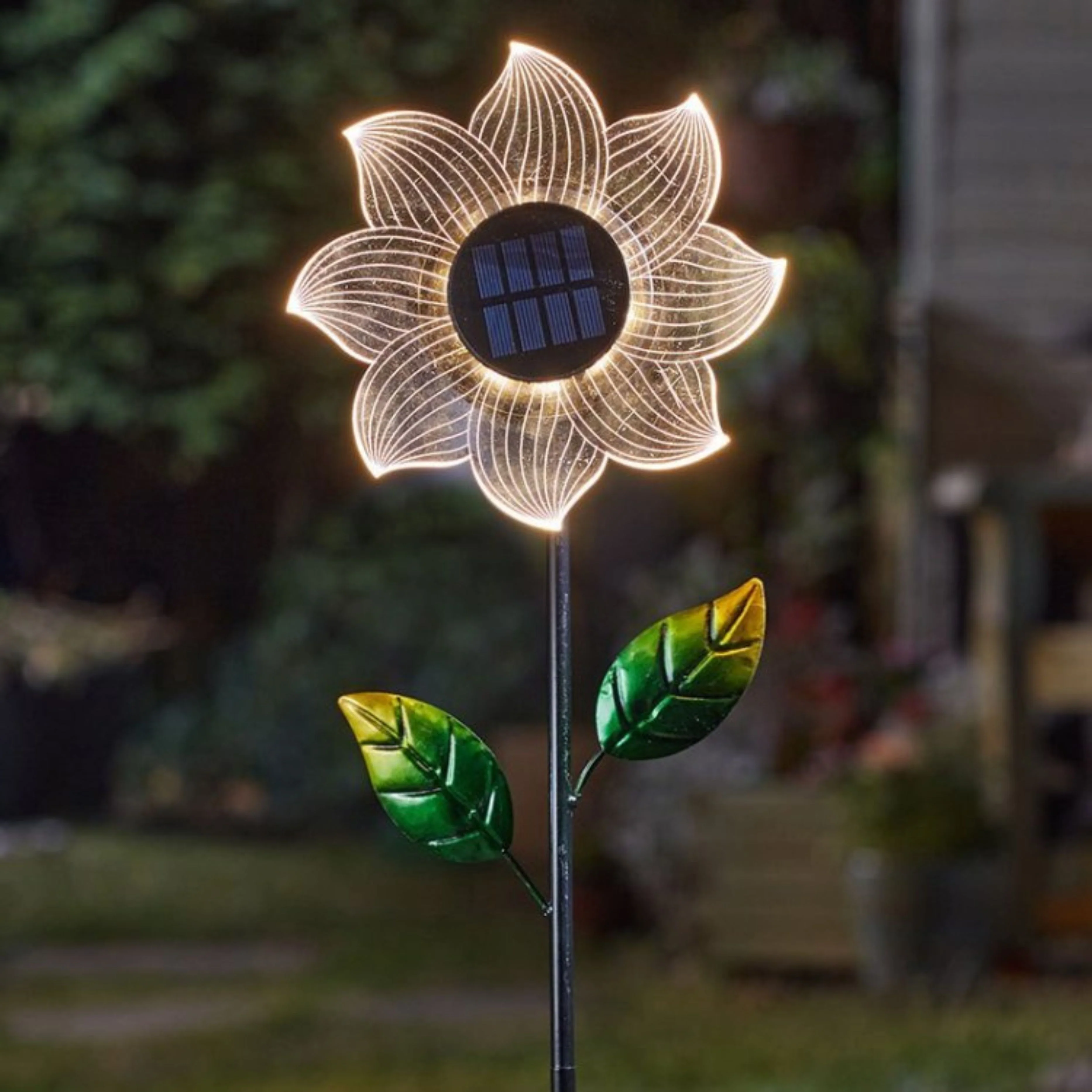 BloomLine Stake Light - Image 4