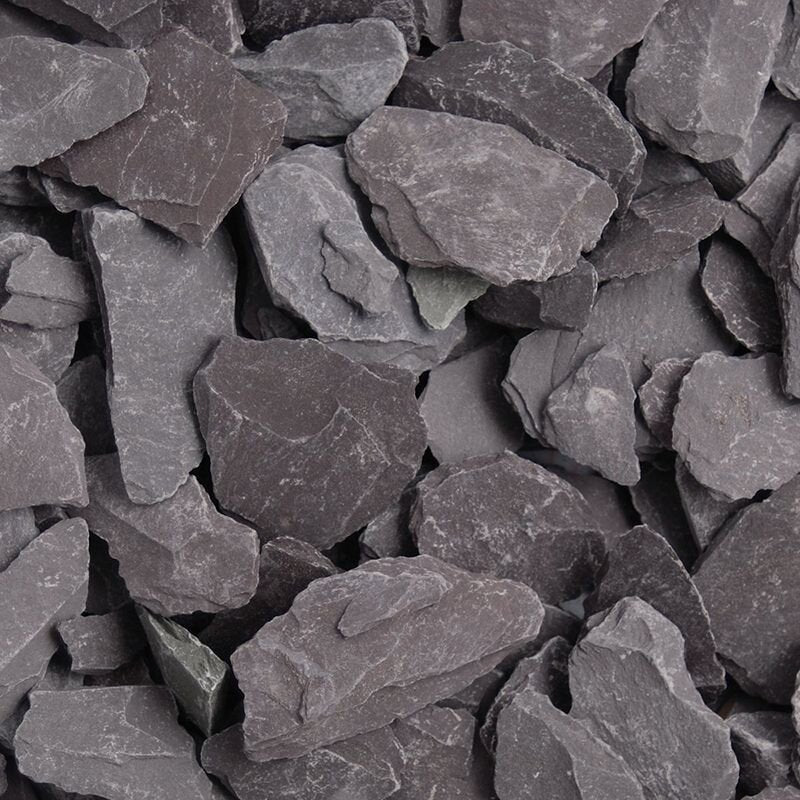 Blue Slate 40mm - Image 2