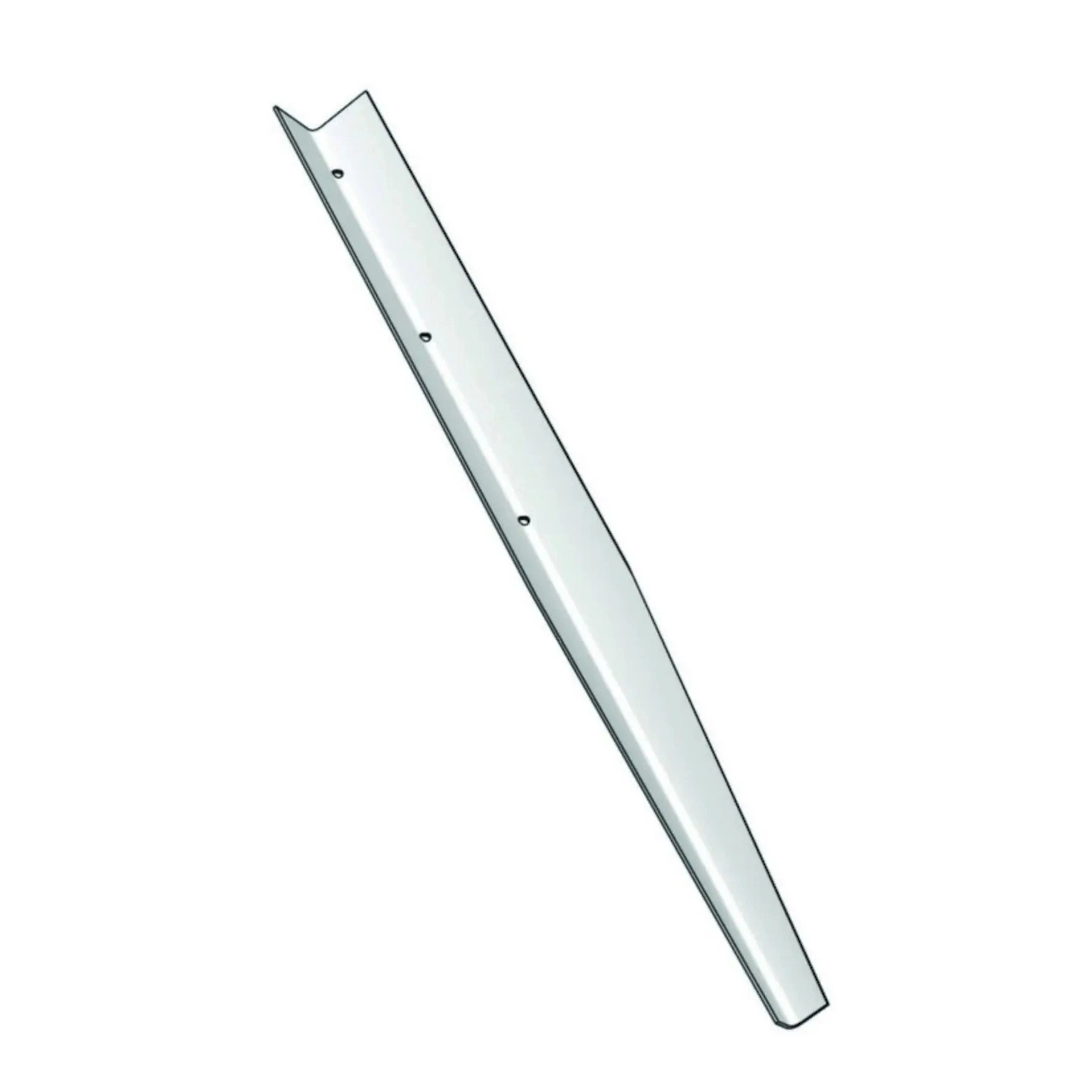 Border Roll Pin 45.7cm