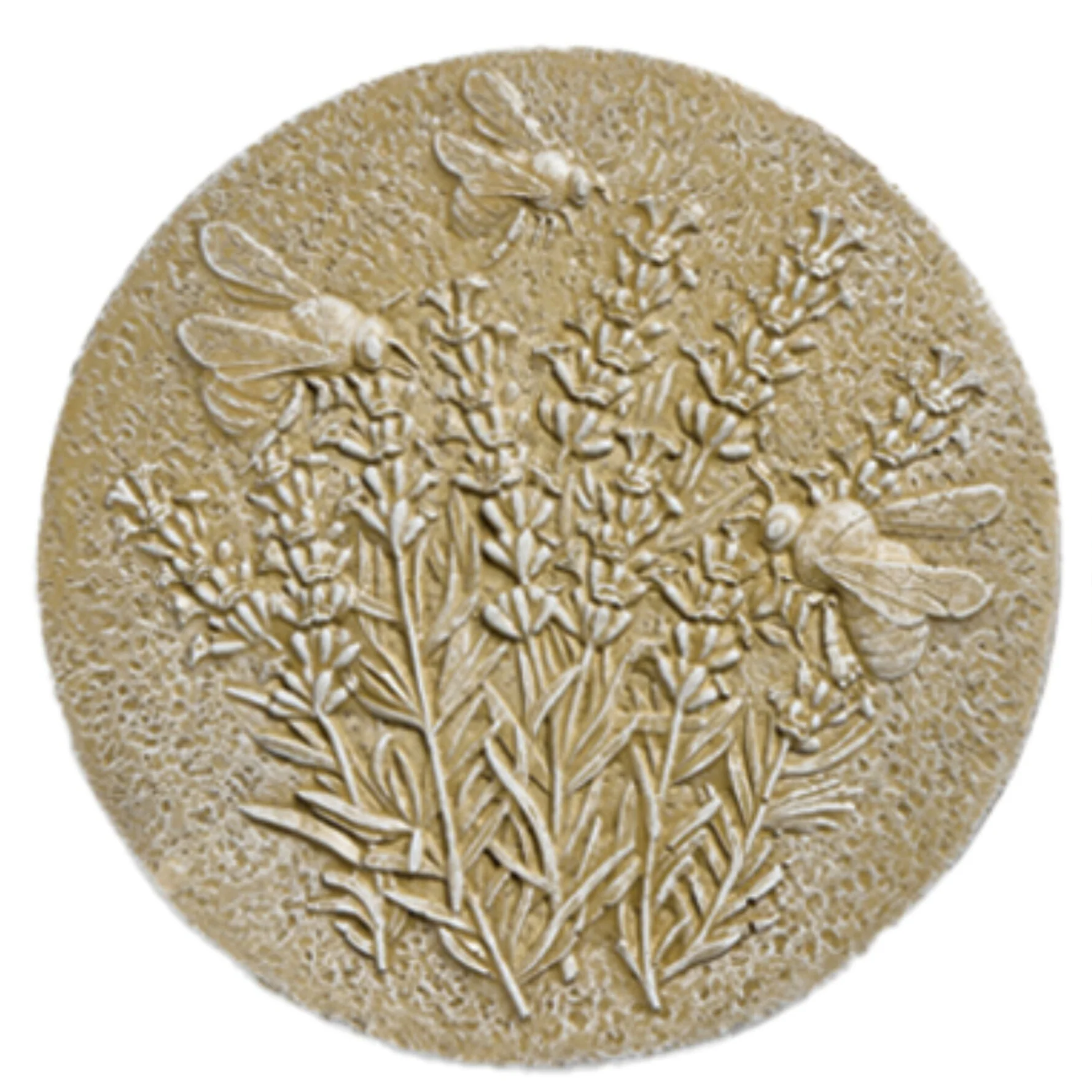 British Nature Stepping Stone Collection - Image 2