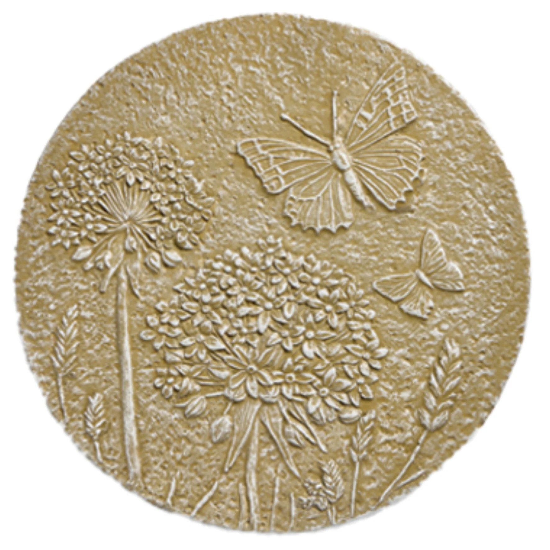 British Nature Stepping Stone Collection - Image 3