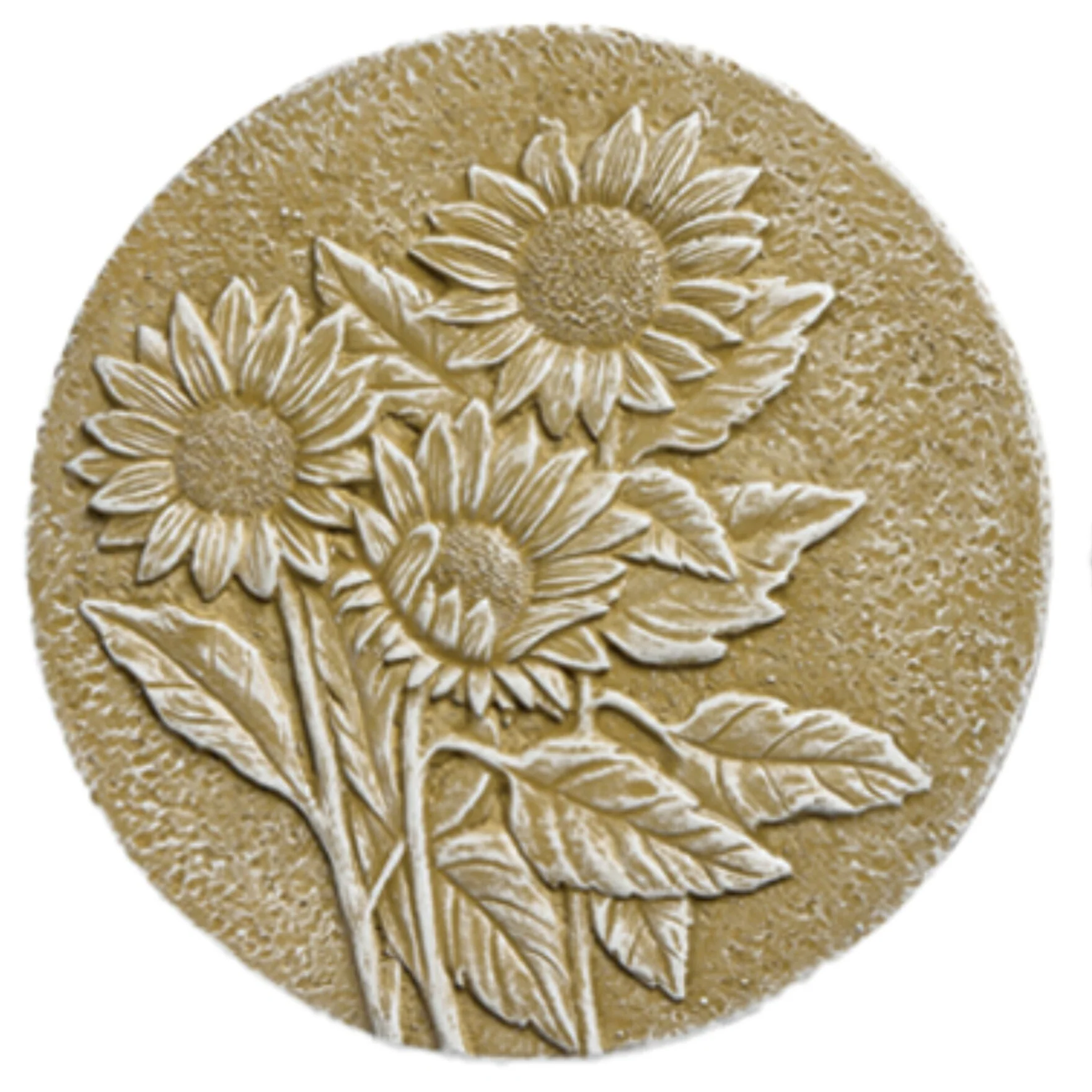 British Nature Stepping Stone Collection - Image 4