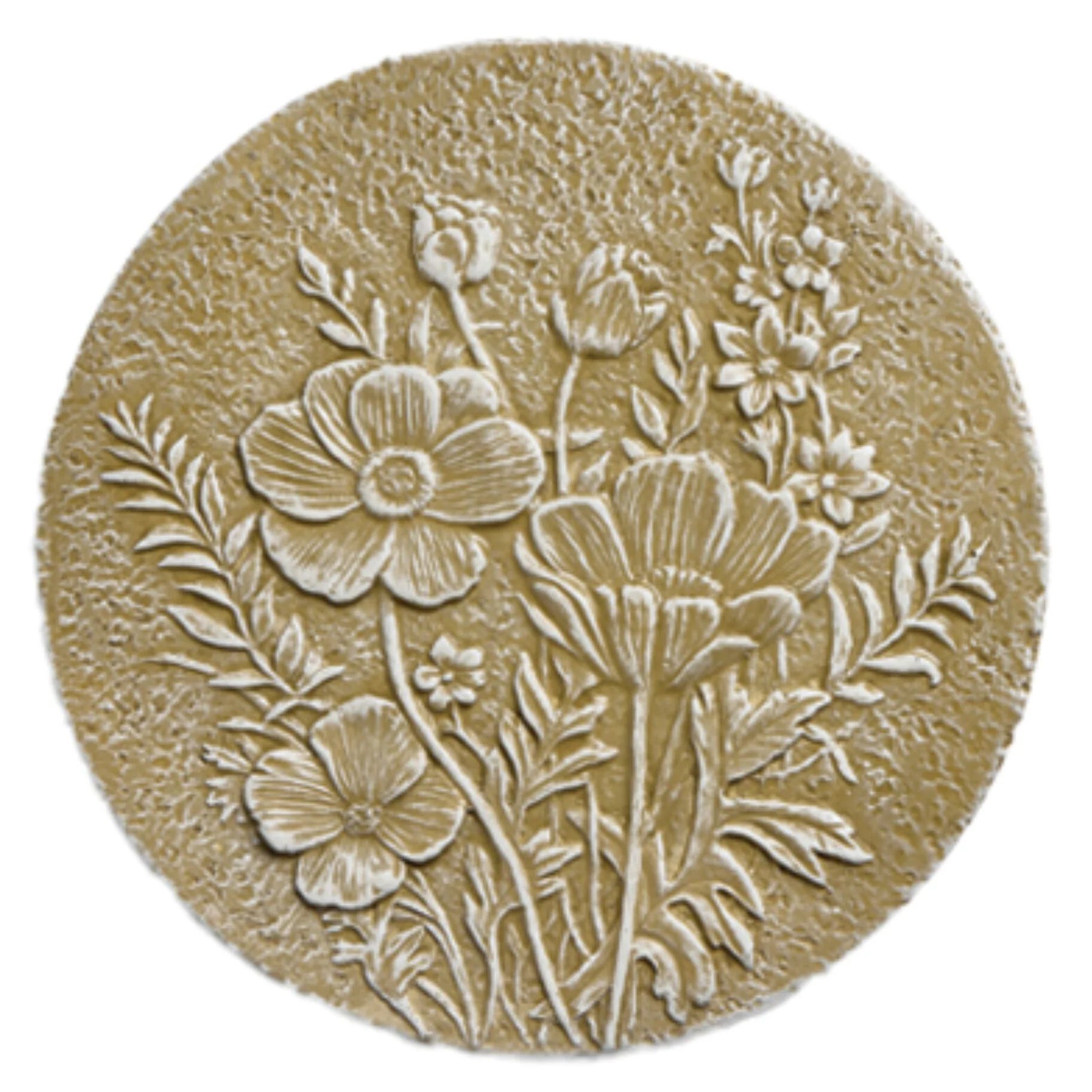 British Nature Stepping Stone Collection - Image 5