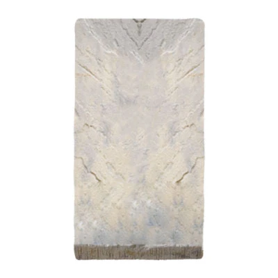 Bronte Buff 600 x 300mm