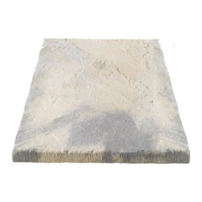 Bronte Buff 600 x 600mm
