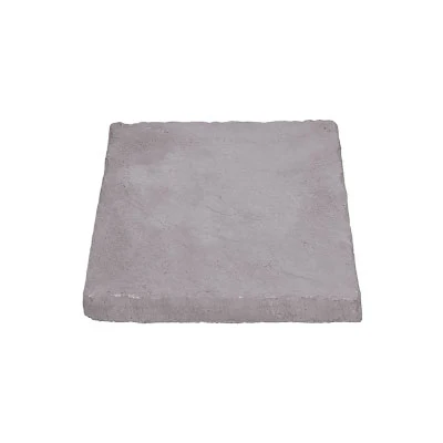 Bronte Stone 300 x 300mm