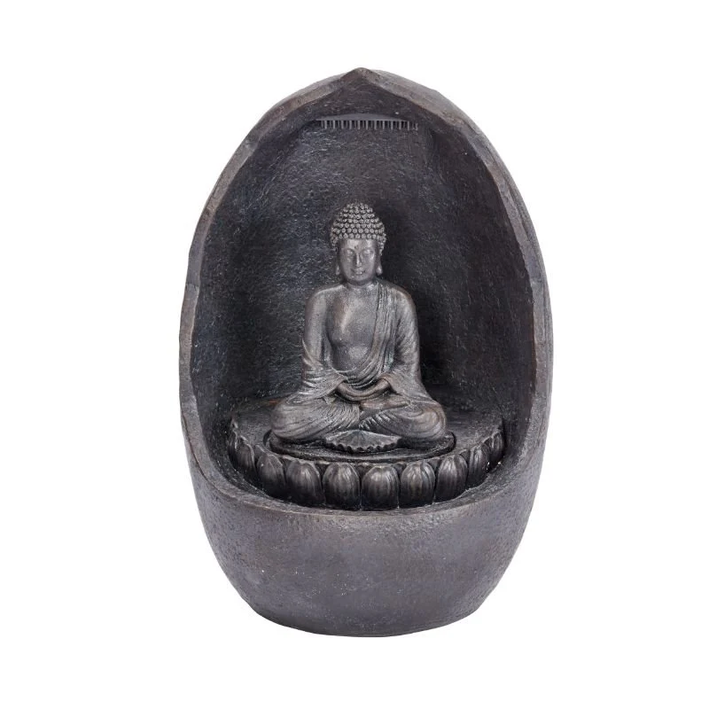 Buddha Fountain - Image 3