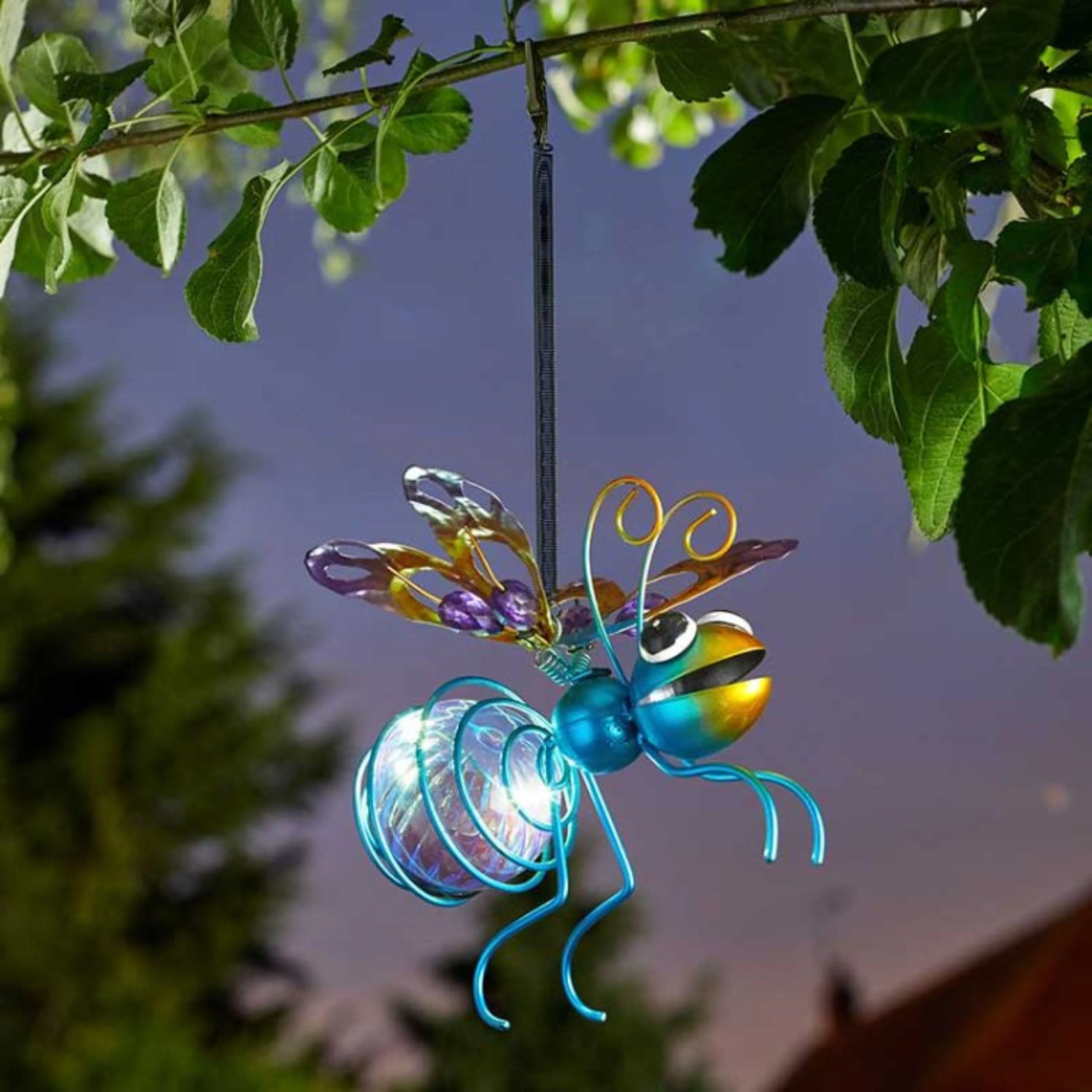 Bug Lights - Image 3