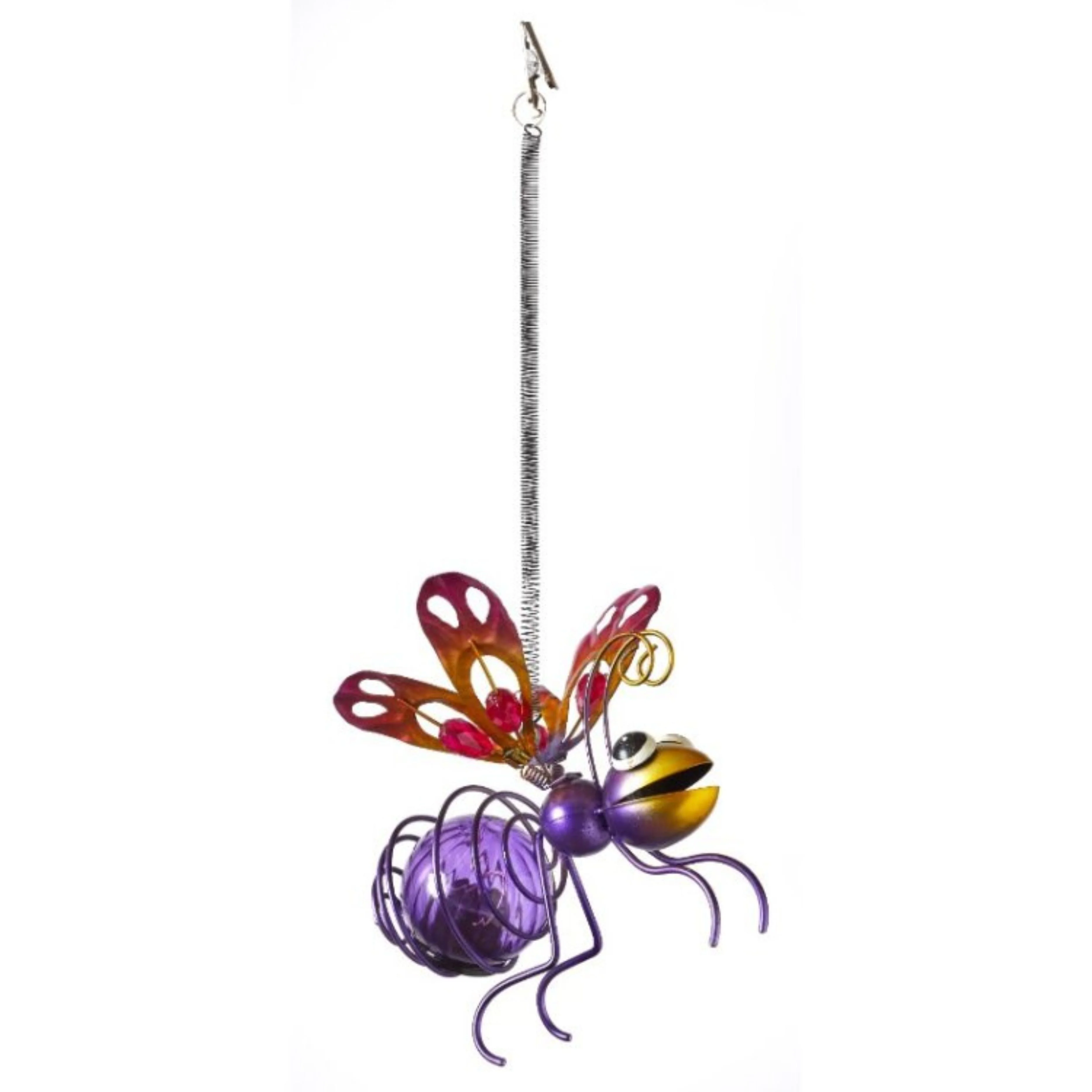 Bug Lights - Image 4