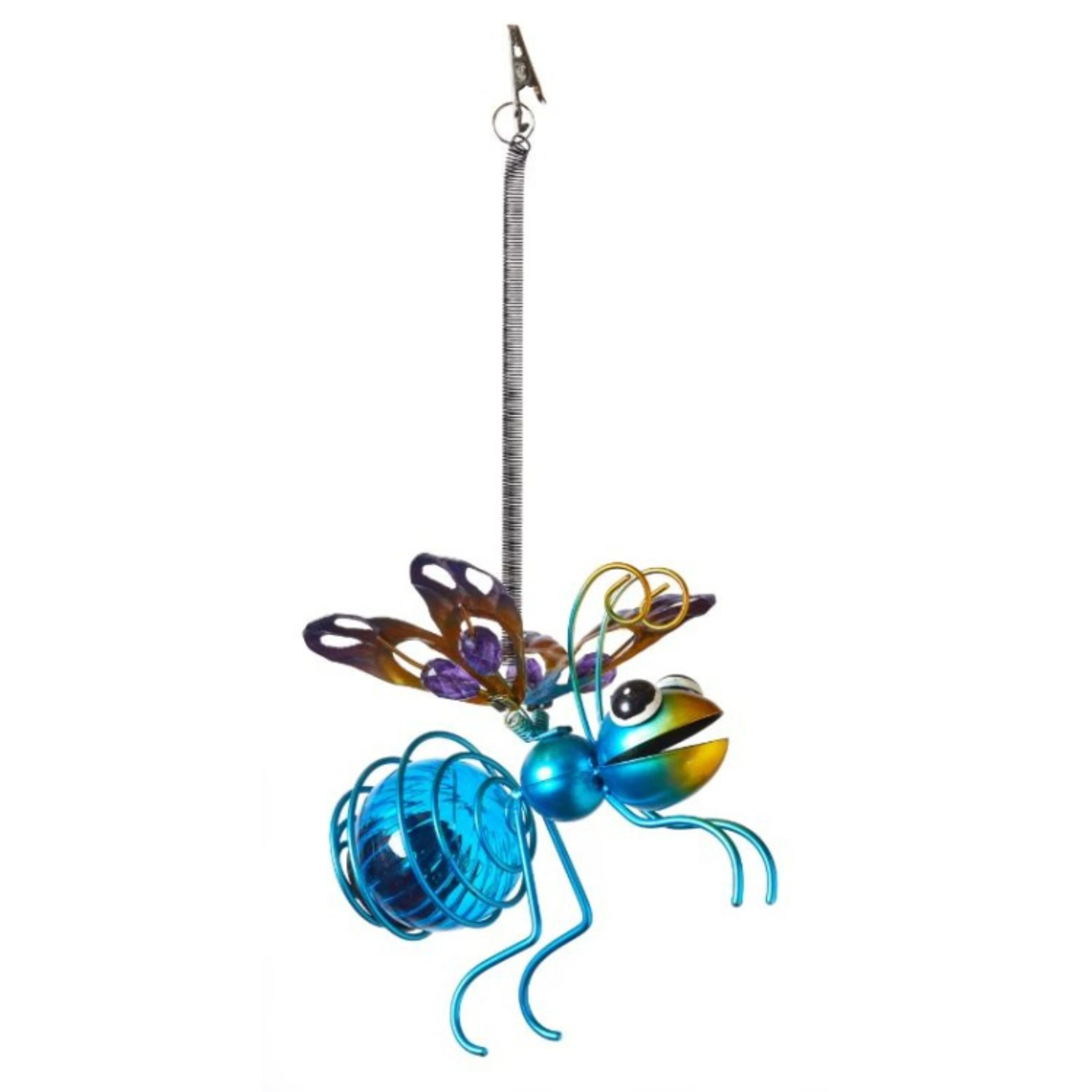 Bug Lights - Image 5