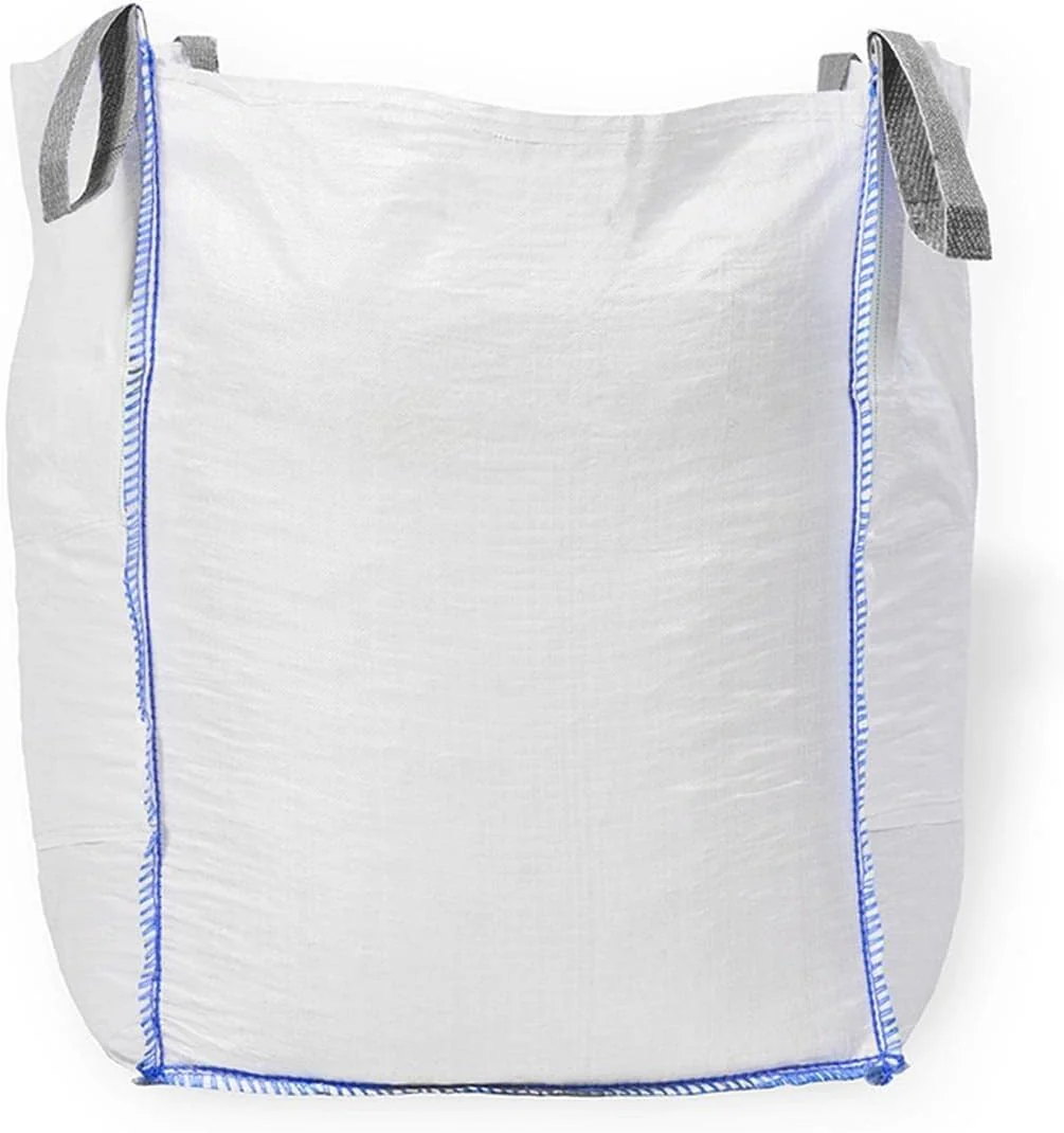Building Sand Bulk Bag Westerham 800Kg - Image 2