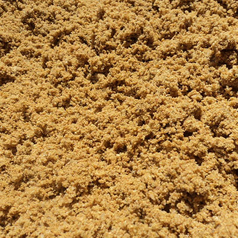 Building Sand Westerham Poly Bag 25Kg