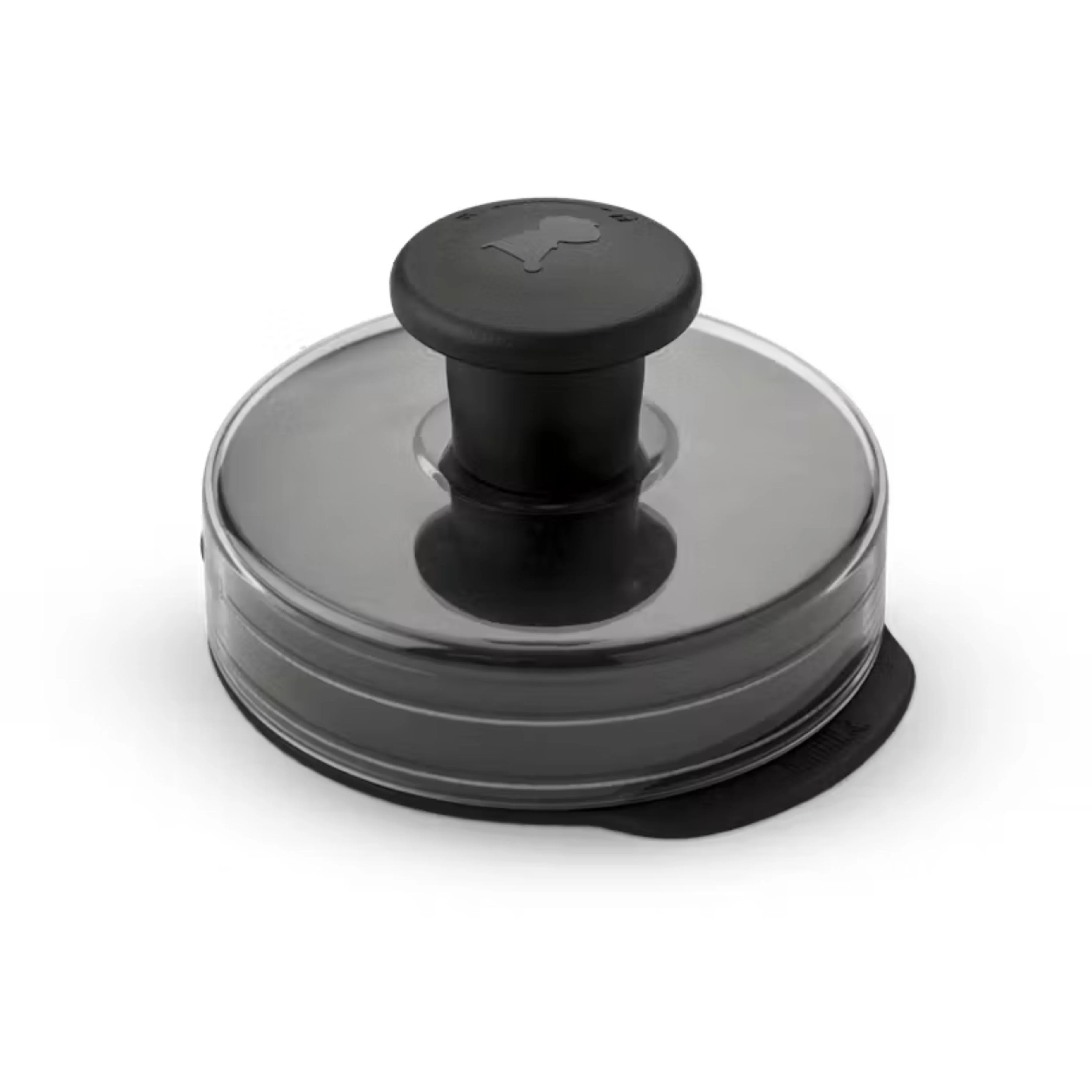 Burger Press (2-Piece)