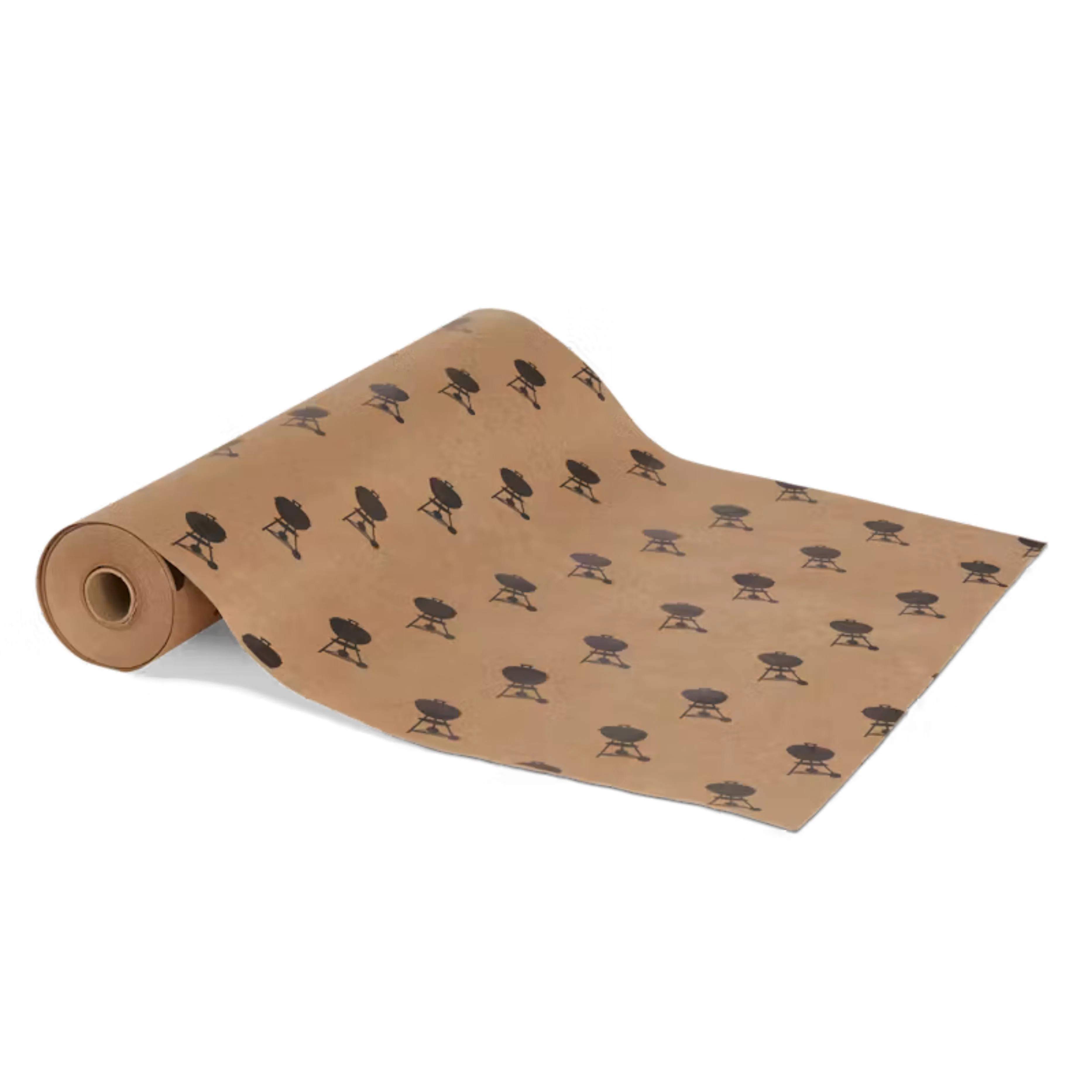 Butcher Paper - Image 2