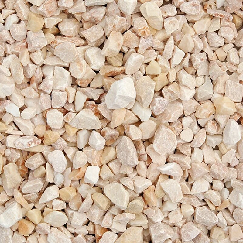 Butterscotch Chippings 20mm - Image 2