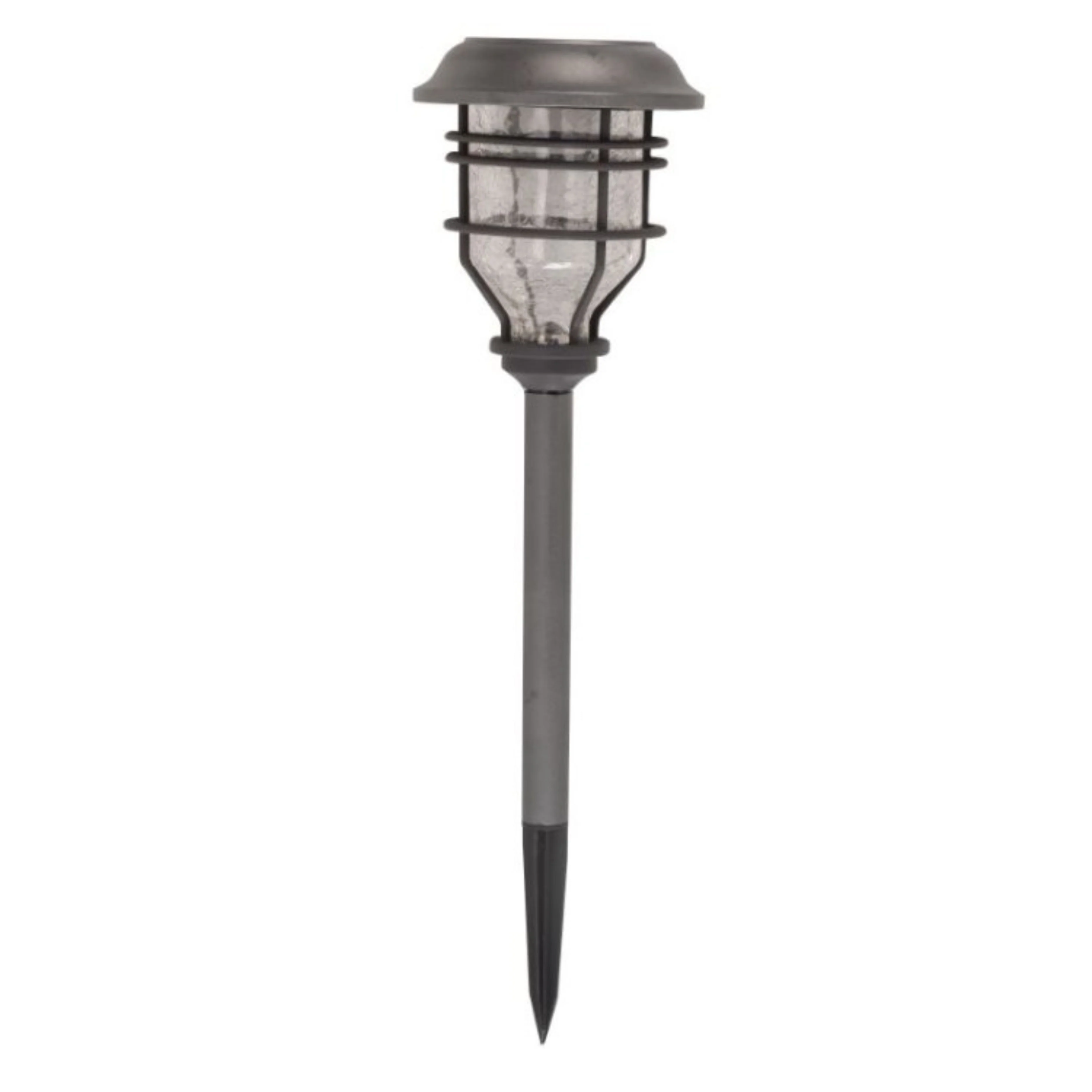 Capri Stake Light 10L - Image 3