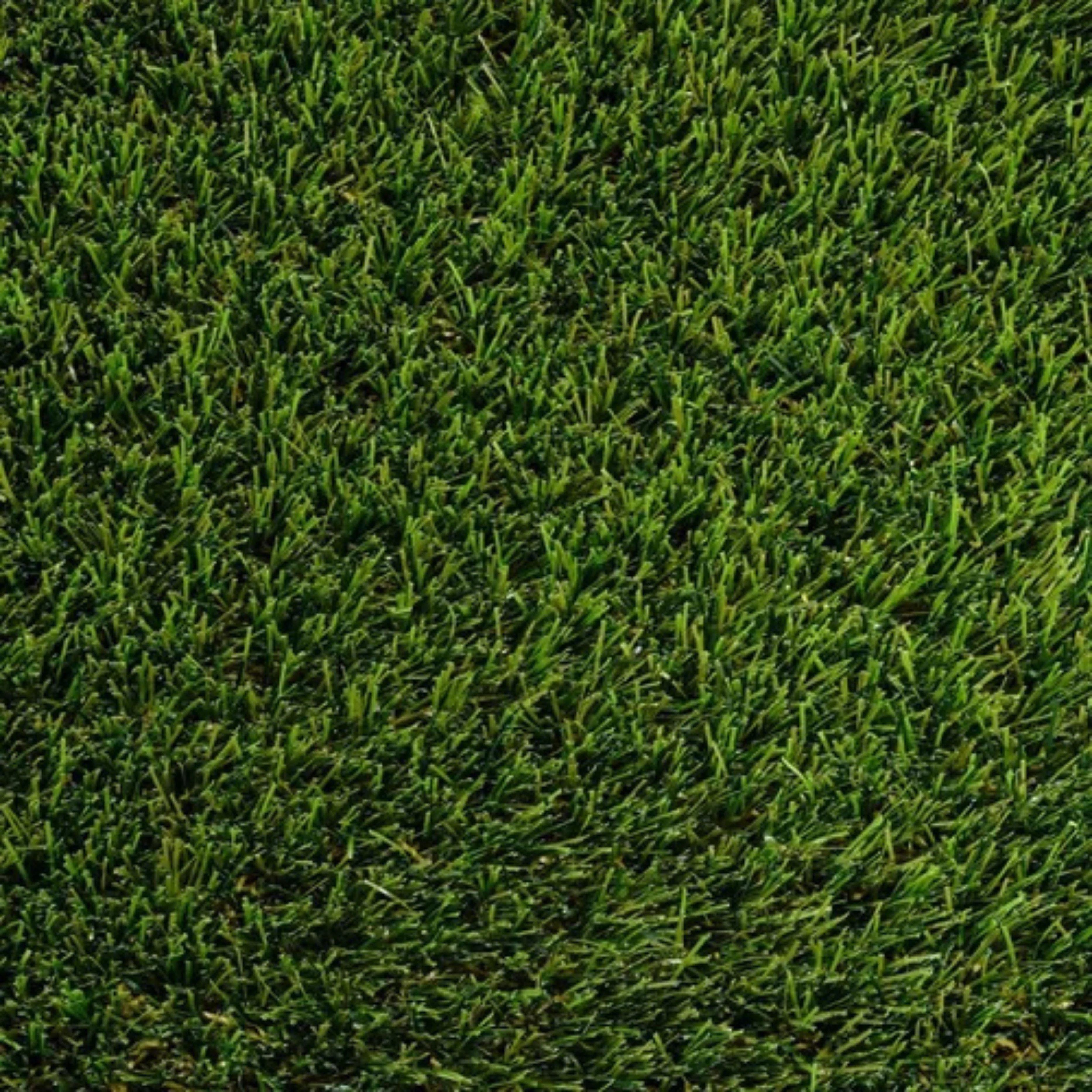 Chiltern 4m Artificial Grass - Image 2