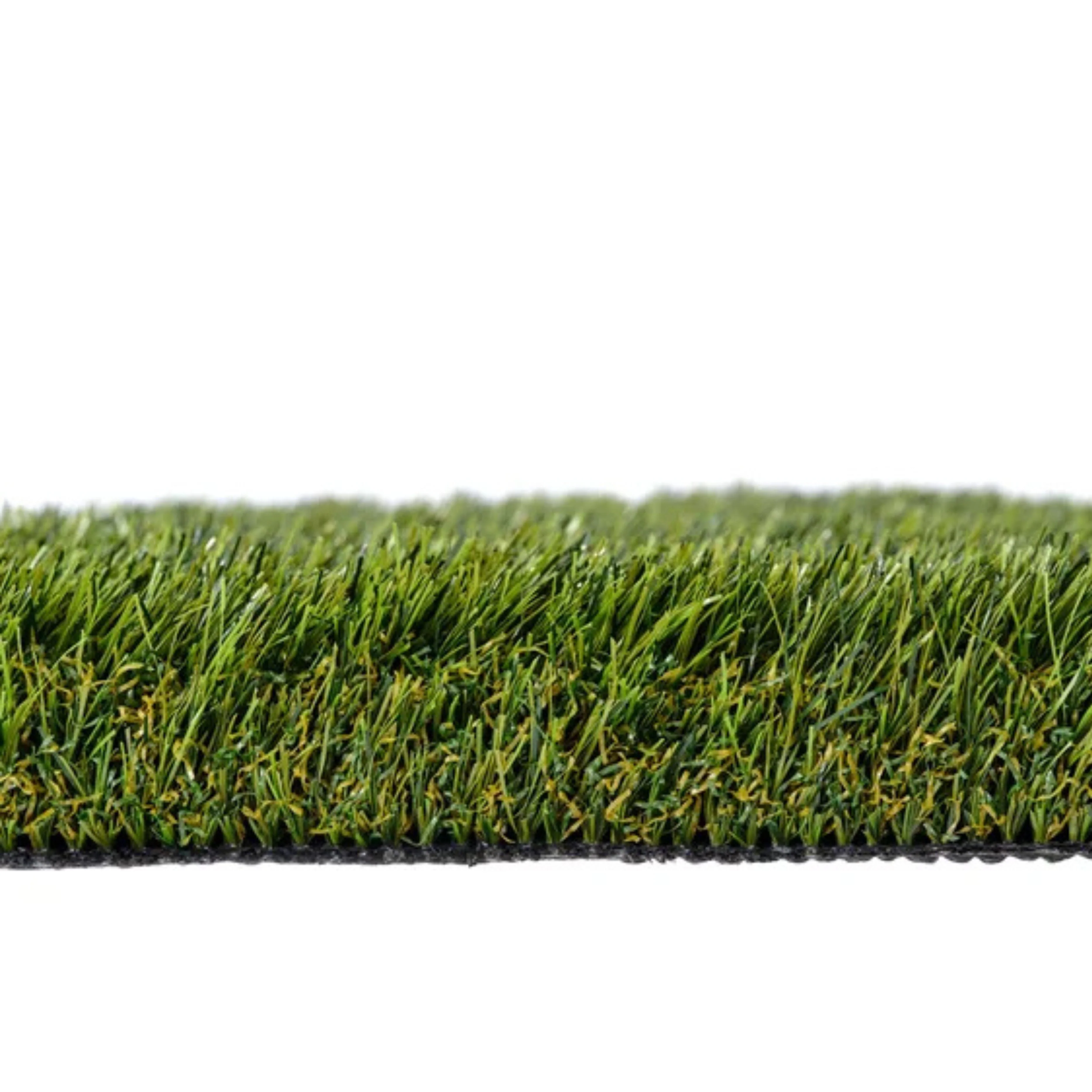 Chiltern 4m Artificial Grass - Image 3