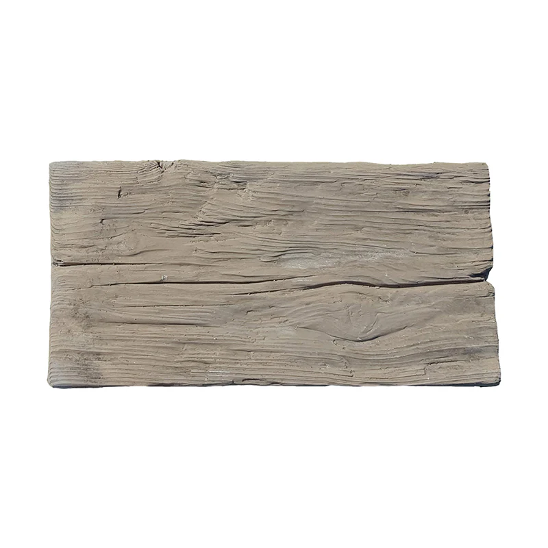 Concrete Sleeper 450 x 225mm