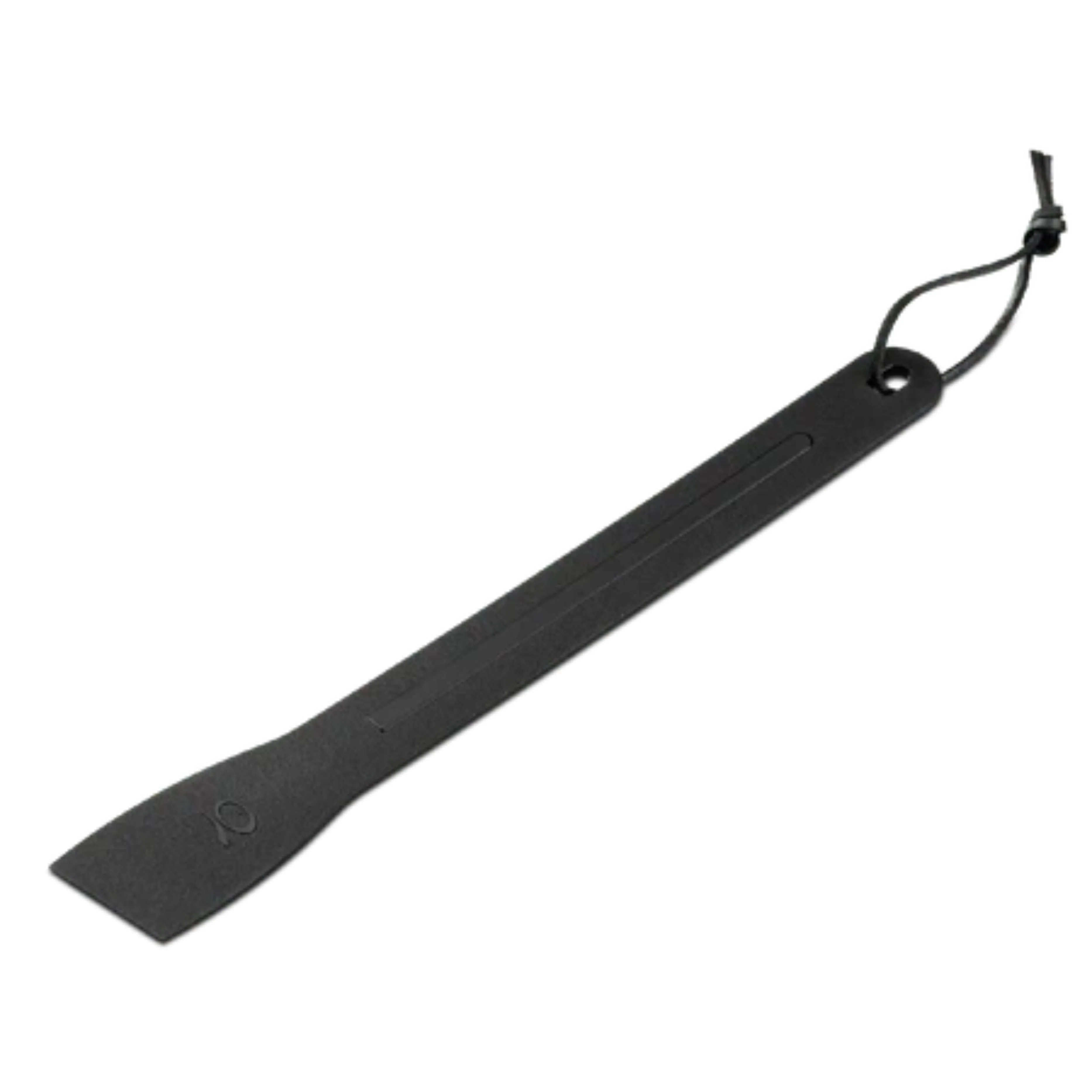 Cookbox Scraper
