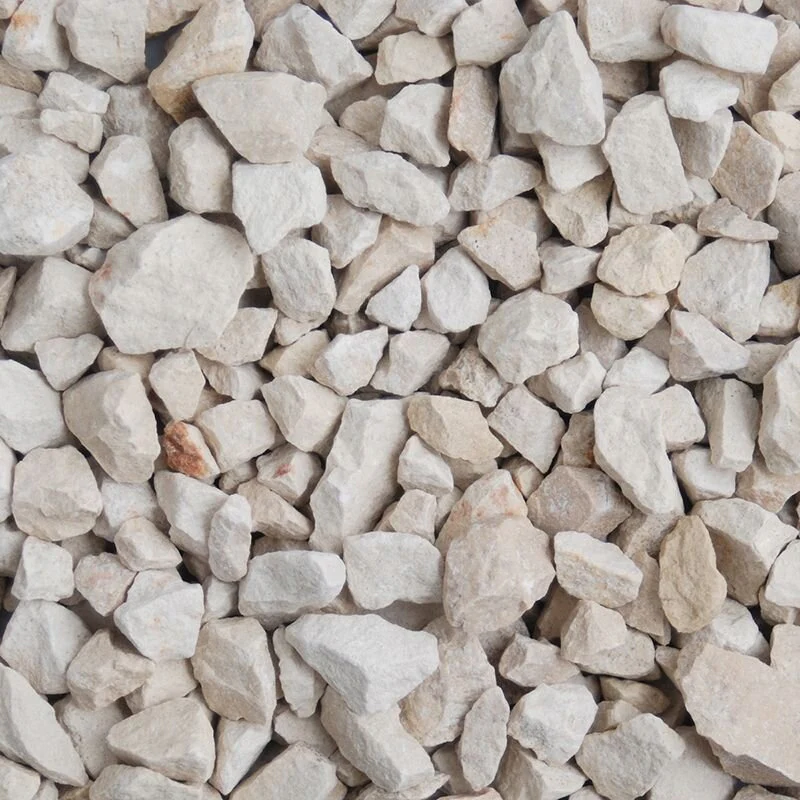 Cotswold Chippings 13-20mm - Image 2